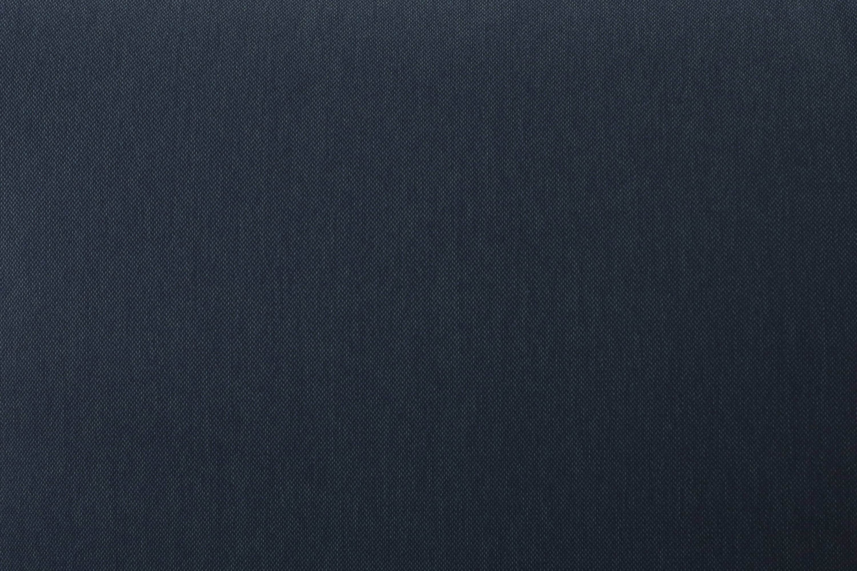 Origin 21 FRS51425A-L Patio-Chairs - View #22