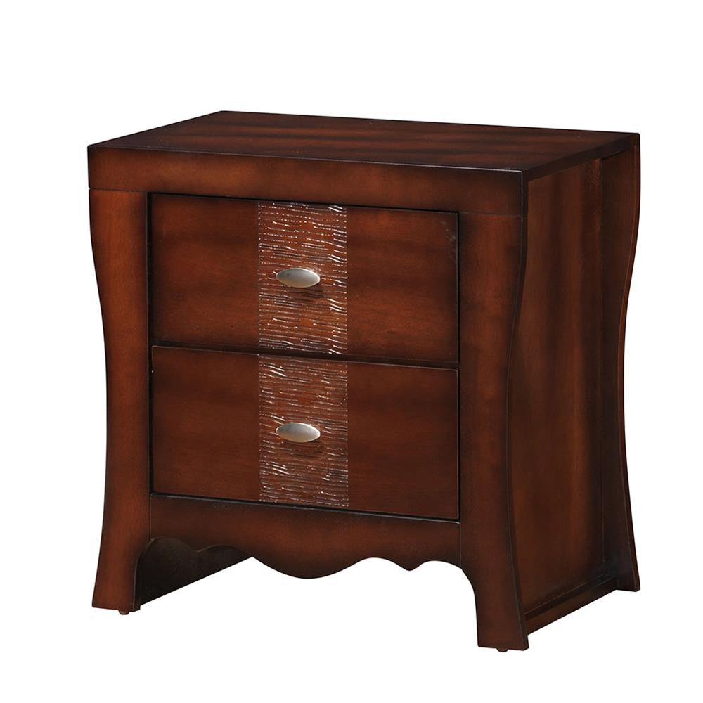 Picket House Furnishings JN100QB4PC Bedroom-Sets - View #4