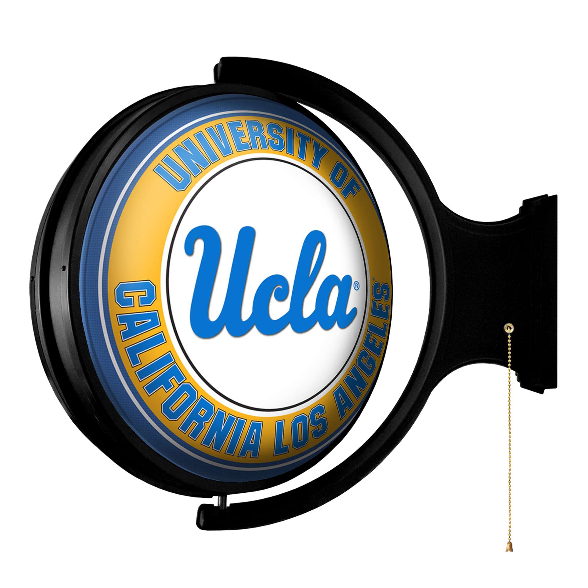 The Fan-Brand NCUCLA-115-01 Neon-Signs - View #2