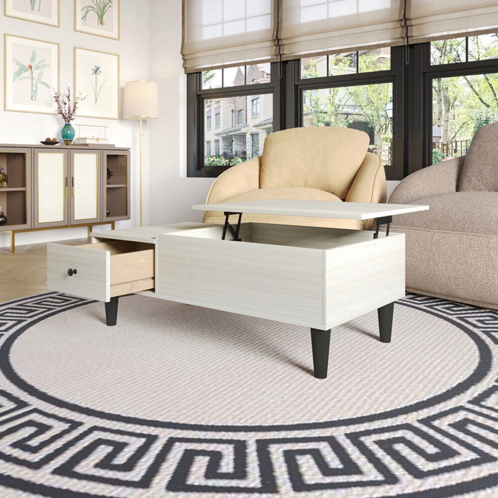 Home Design 10052-021CT Living-Room-Sets - View #3