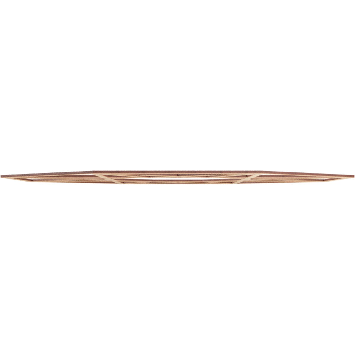 Ekena Millwork CMWP36X36X0375GDAL Ceiling-Medallions - View #3
