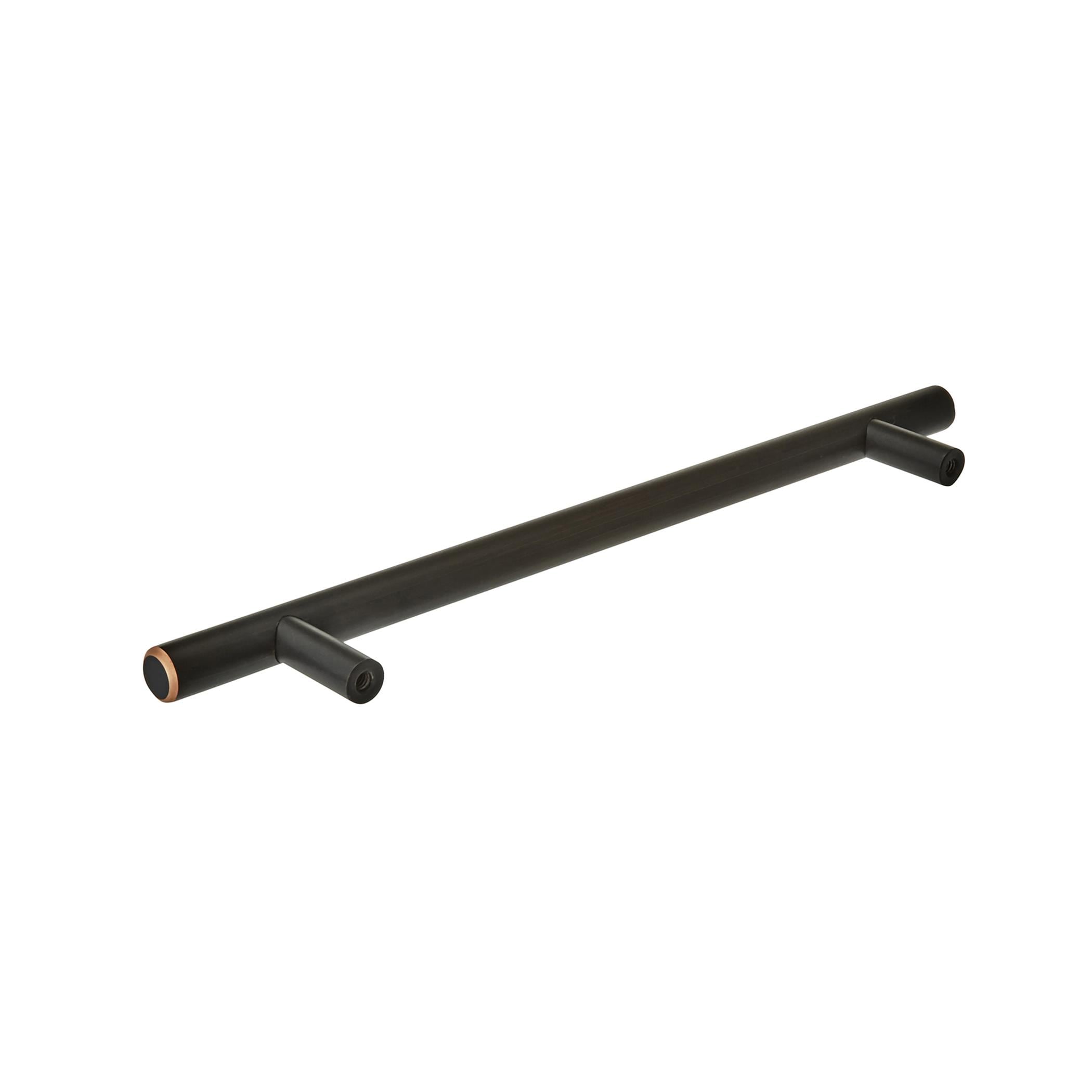 Amerock 10BX1178ORB Cabinet-Pulls - View #6