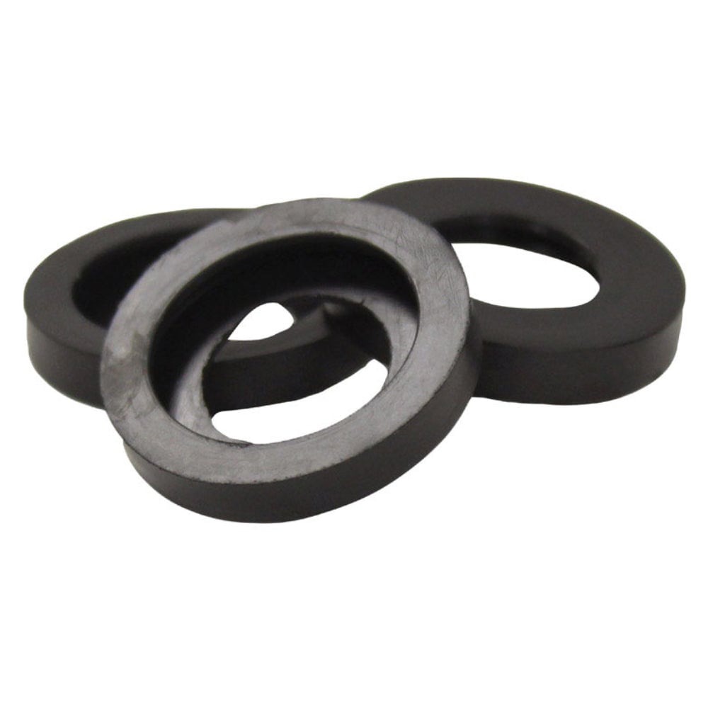 Gilmour 809104-1002 Washers-Gaskets-Bonnet-Packing - View #3