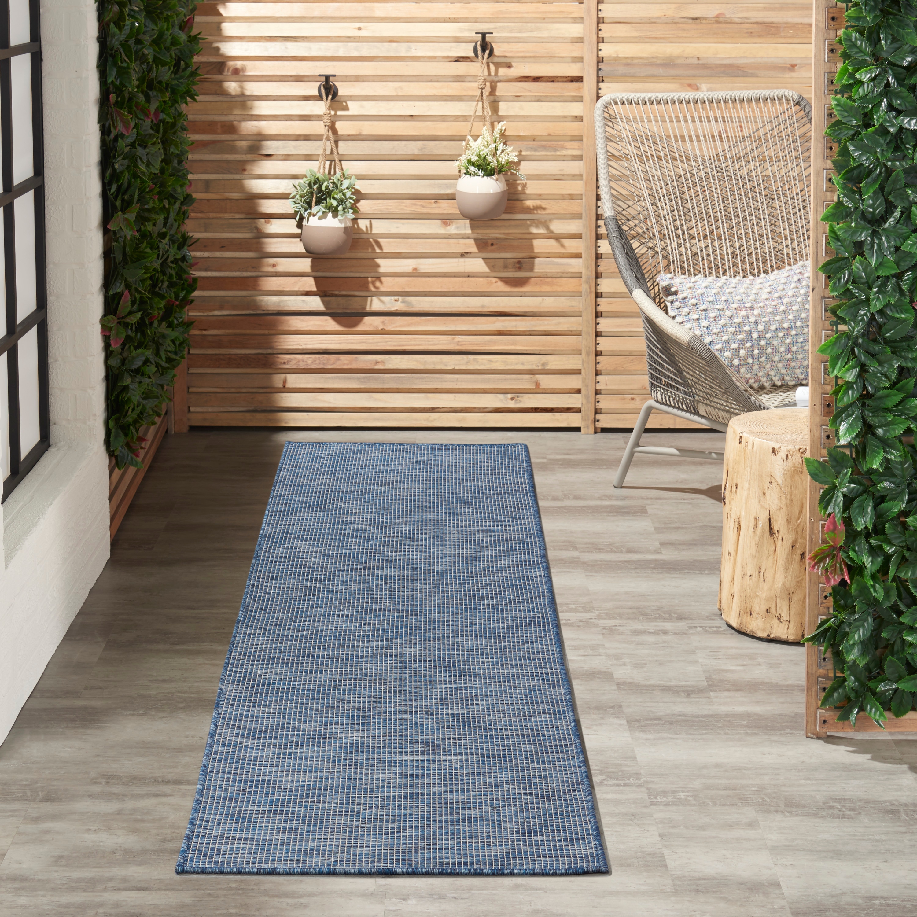 Nourison 99446792013 rugs - View #10
