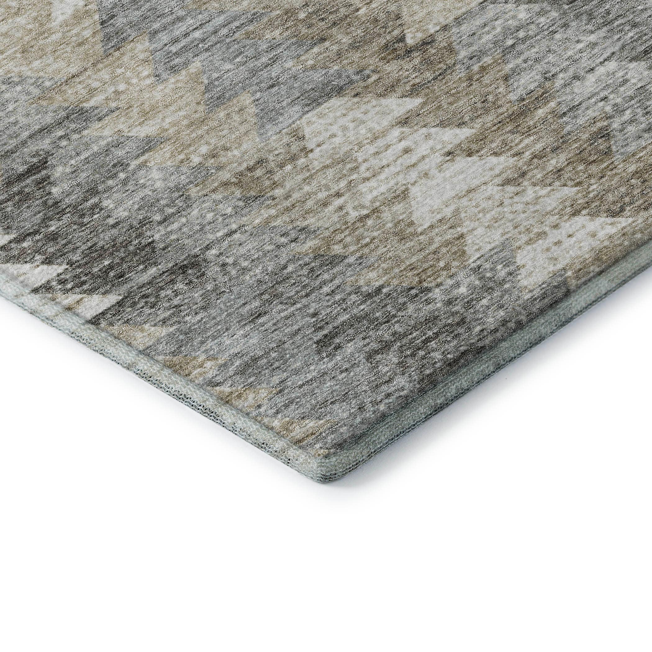 Addison Rugs AMF632TP3X5 rugs - View #4