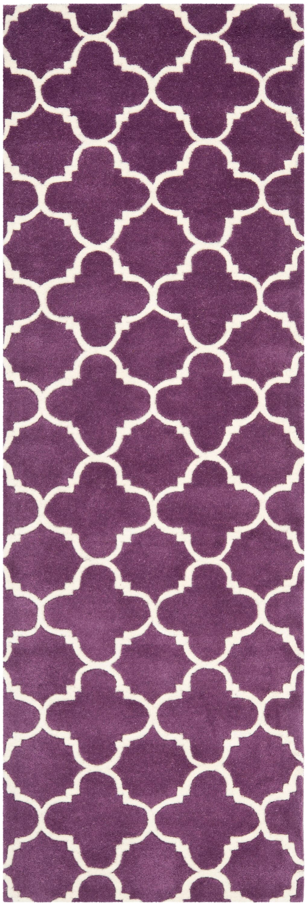 Safavieh CHT717F-211 rugs - View #2