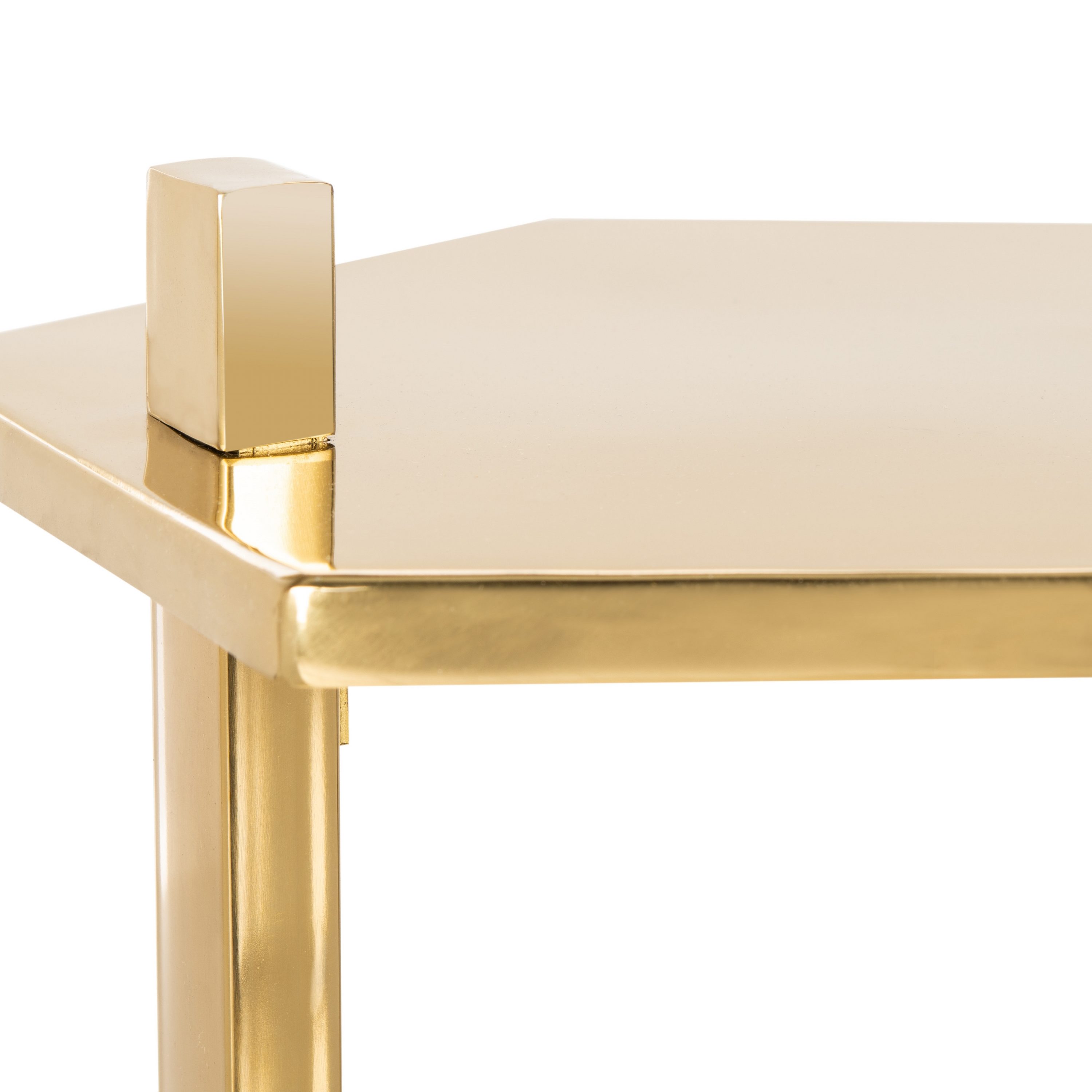 Safavieh ACC4603A End-Tables - View #7