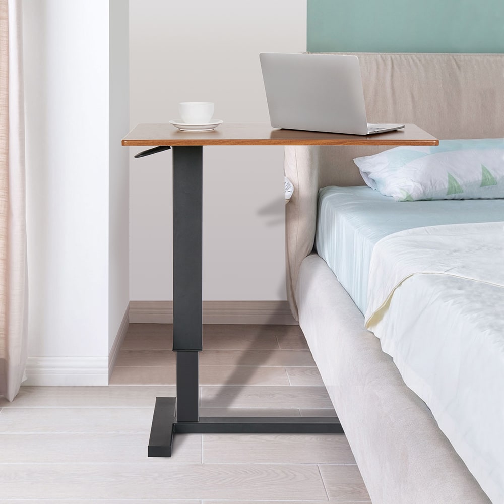LUVODI JJ-XT186 End-Tables - View #6