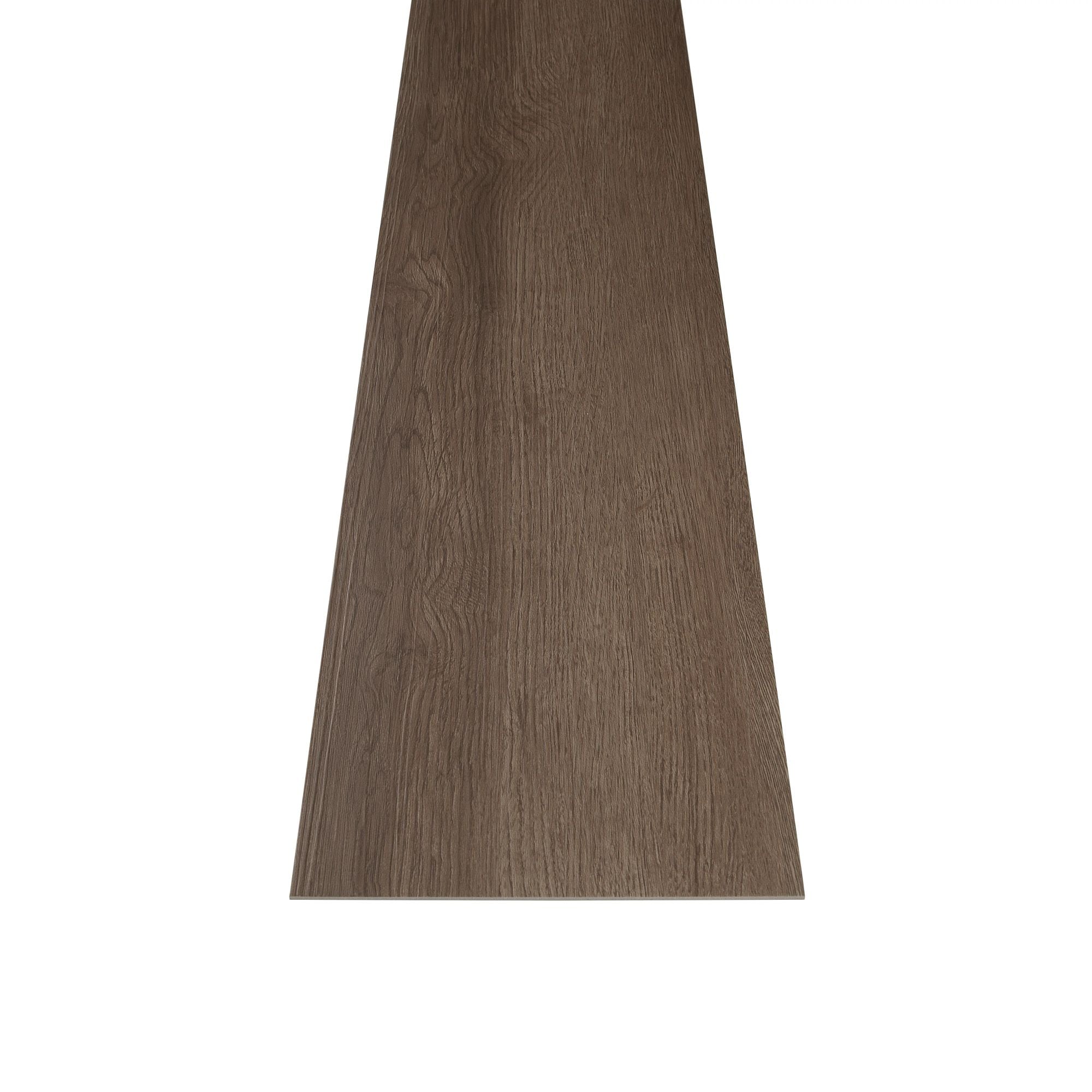 Shaw LX94507100 Vinyl-Plank - View #6