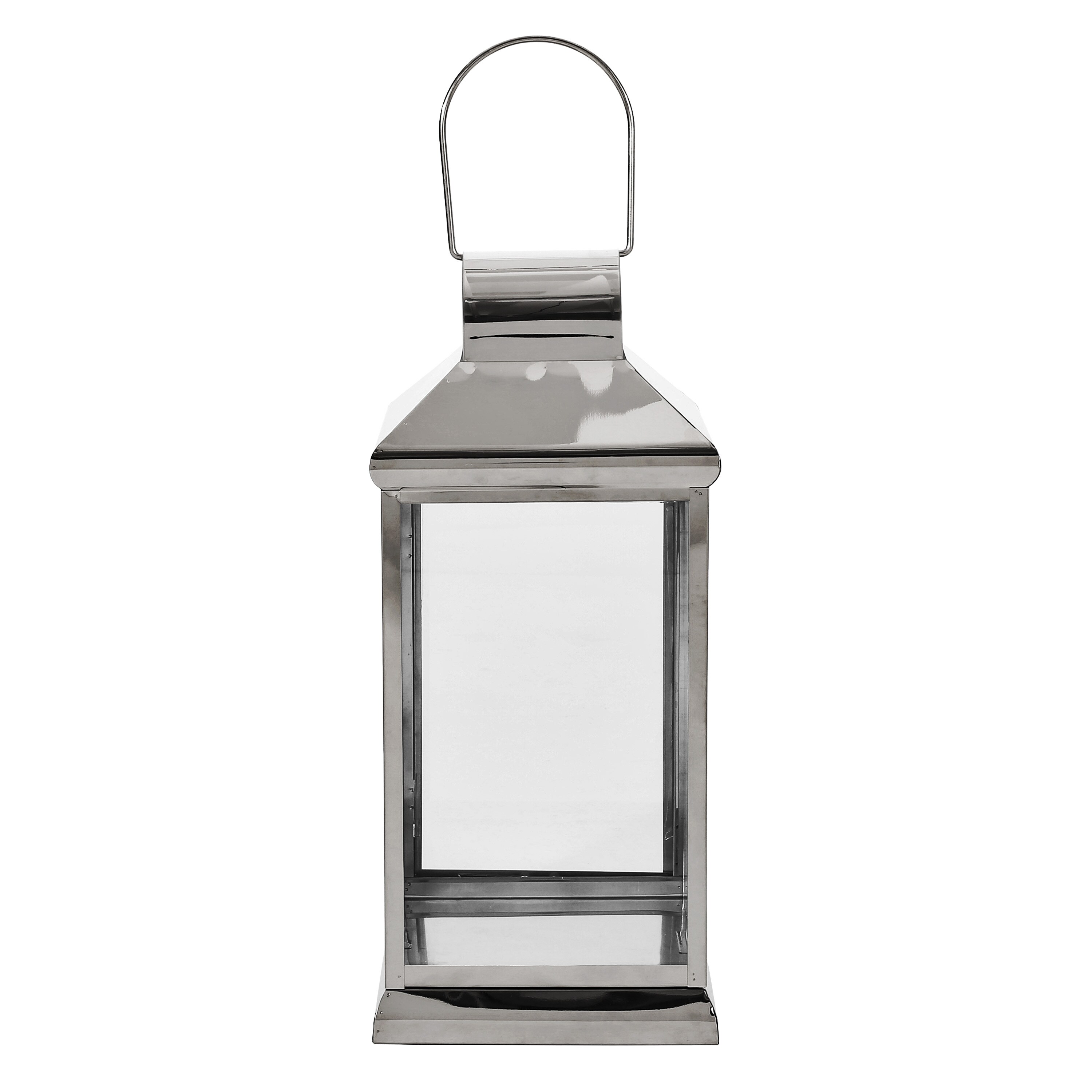 Siavonce XH61732 Outdoor-Decorative-Lanterns - View #12
