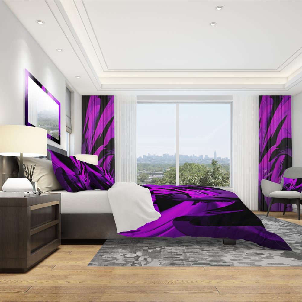 Designart BED3099-K bedding - View #3