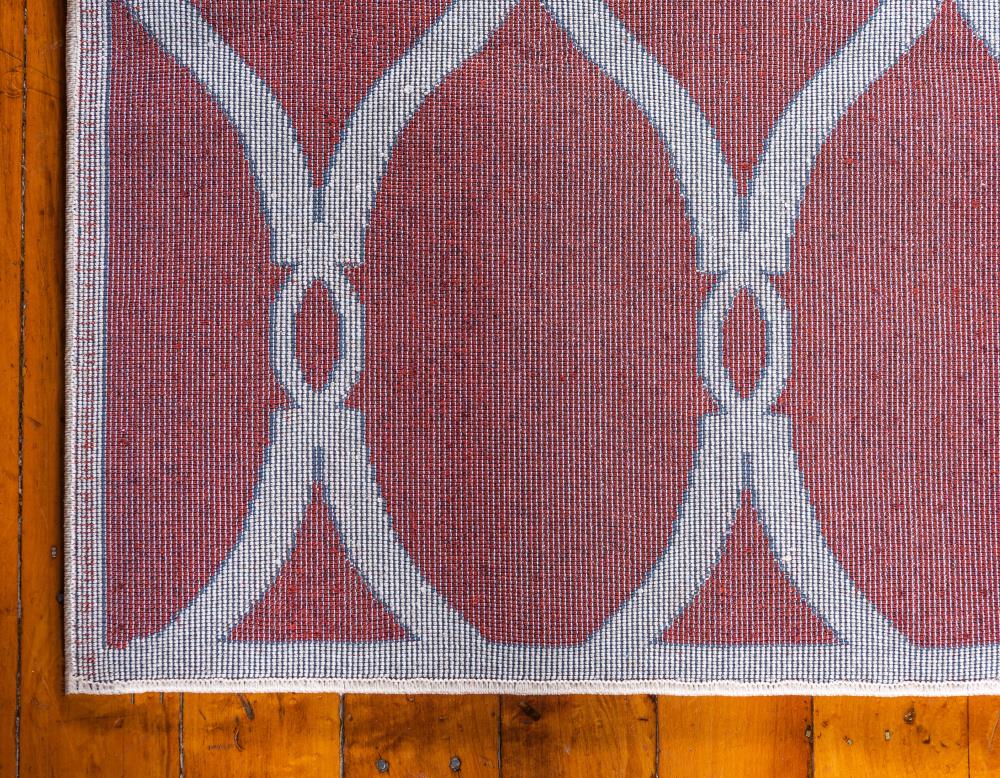 Unique Loom 3124622 rugs - View #10