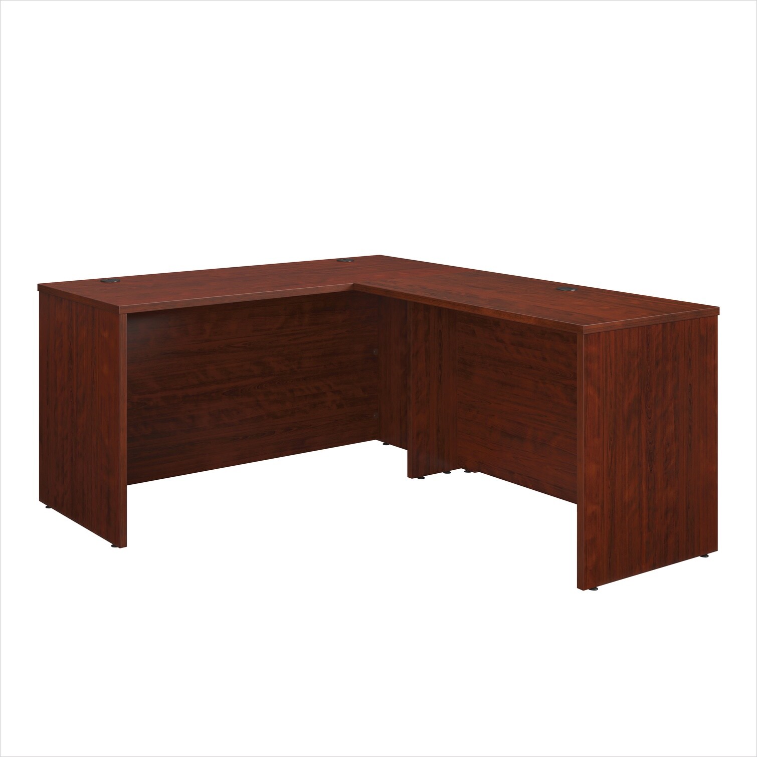 Watnature 6T8ZCG6W4NGL desks - View #2