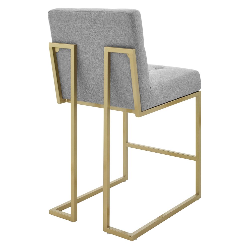 Modway BG3134645 stools - View #3