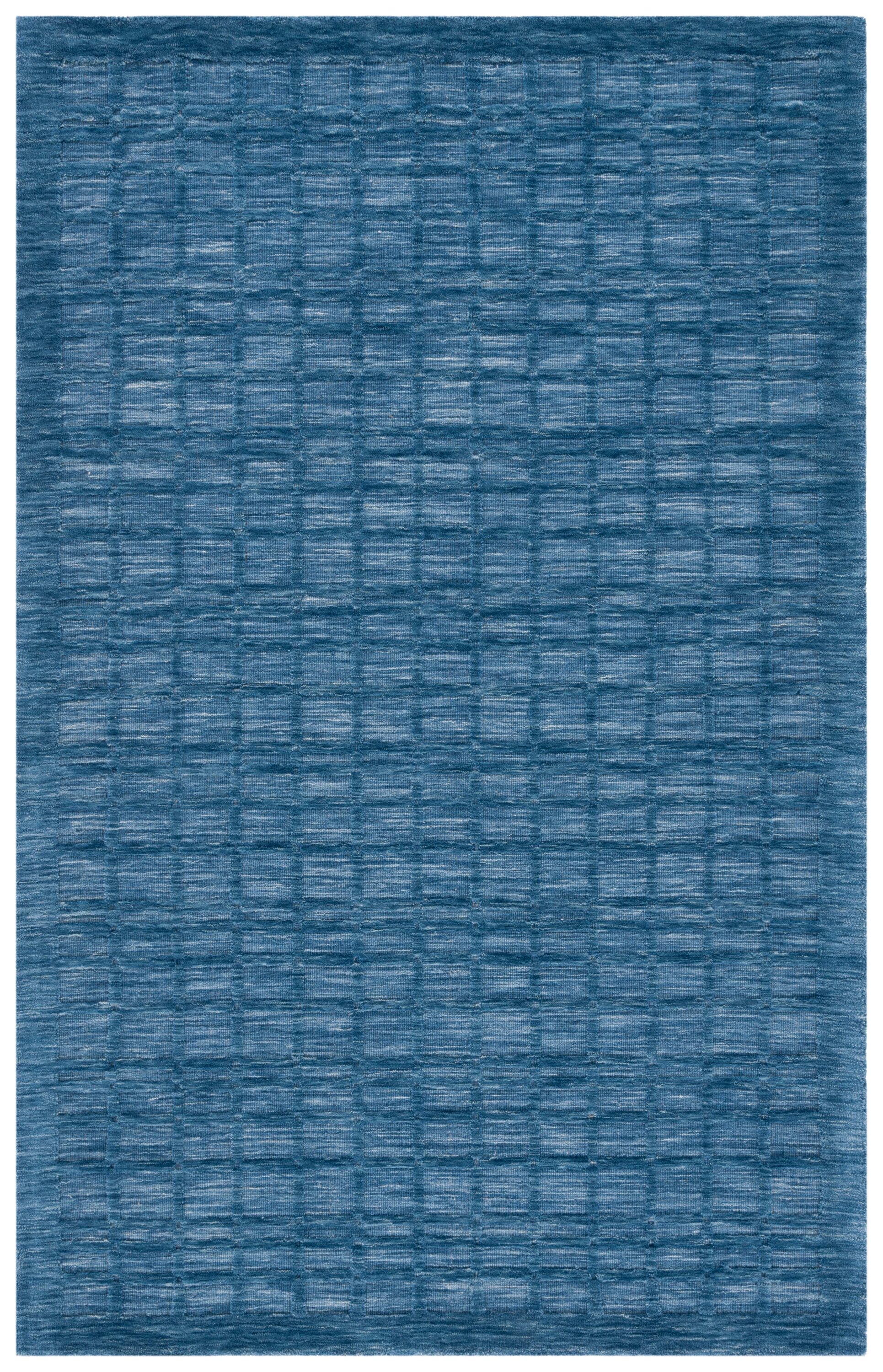 Safavieh IM312M-6 rugs - View #2