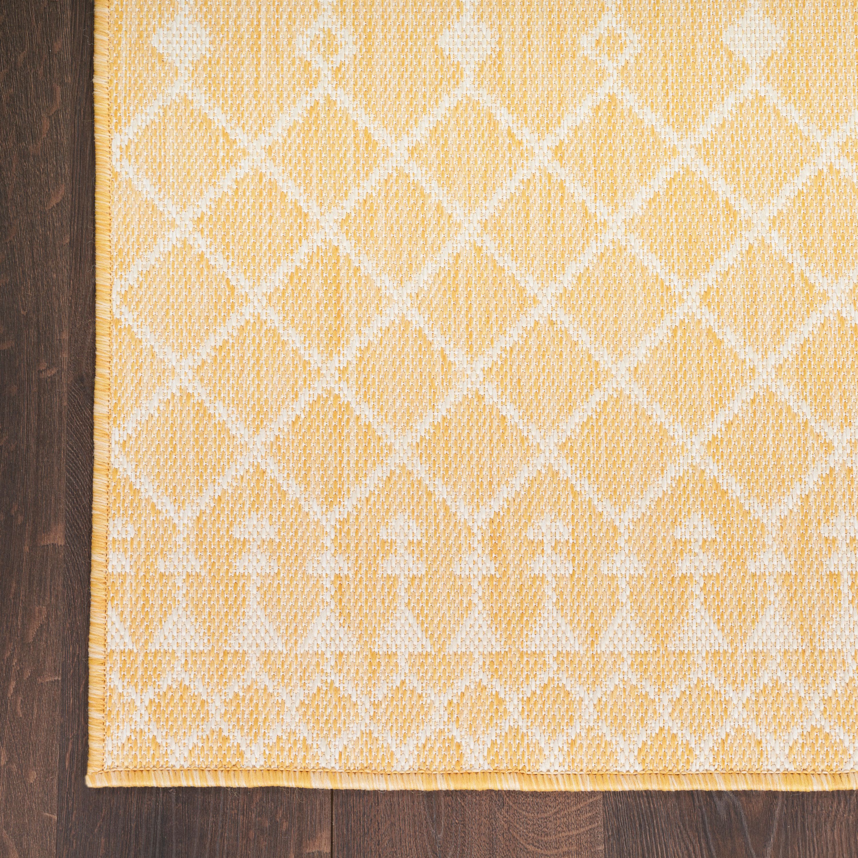 Nourison 099446903143 rugs - View #10