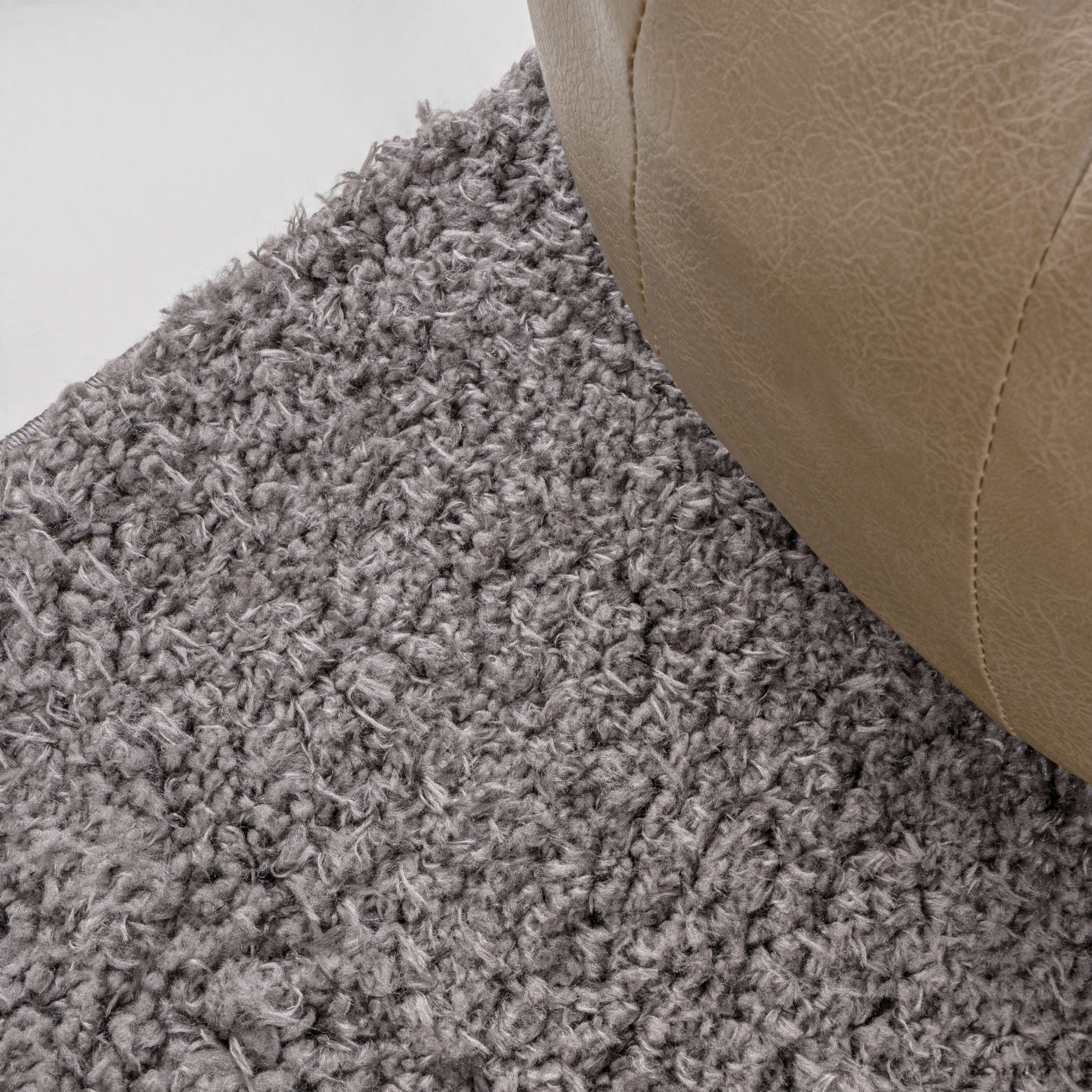 JONATHAN  Y WSH400G-4 rugs - View #10