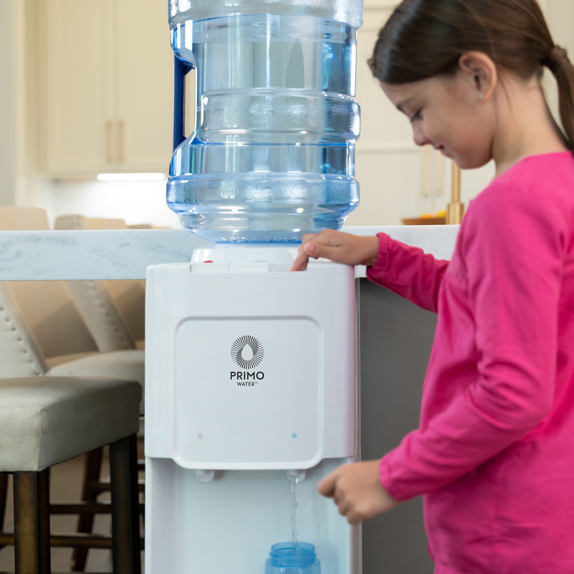 Primo 601297 Water-Coolers - View #9