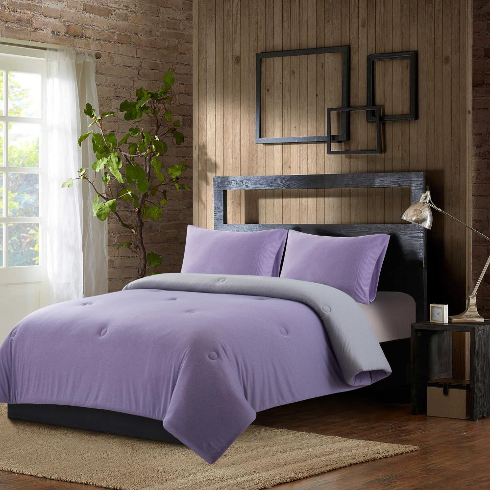New Sega Home EC651OR04 Comforters-And-Bedspreads - View #3