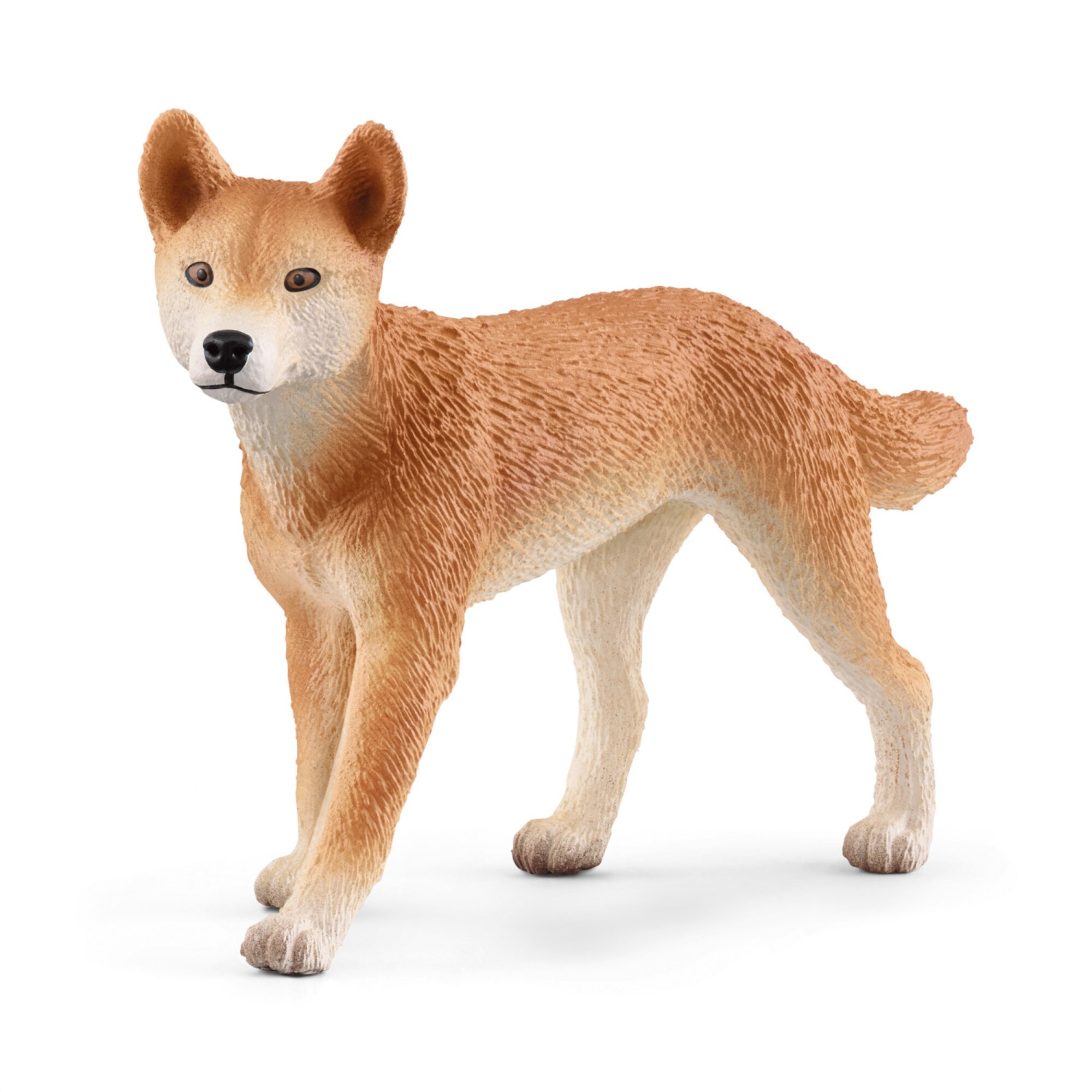 schleich G4059433548562 Play-Toys - View #7