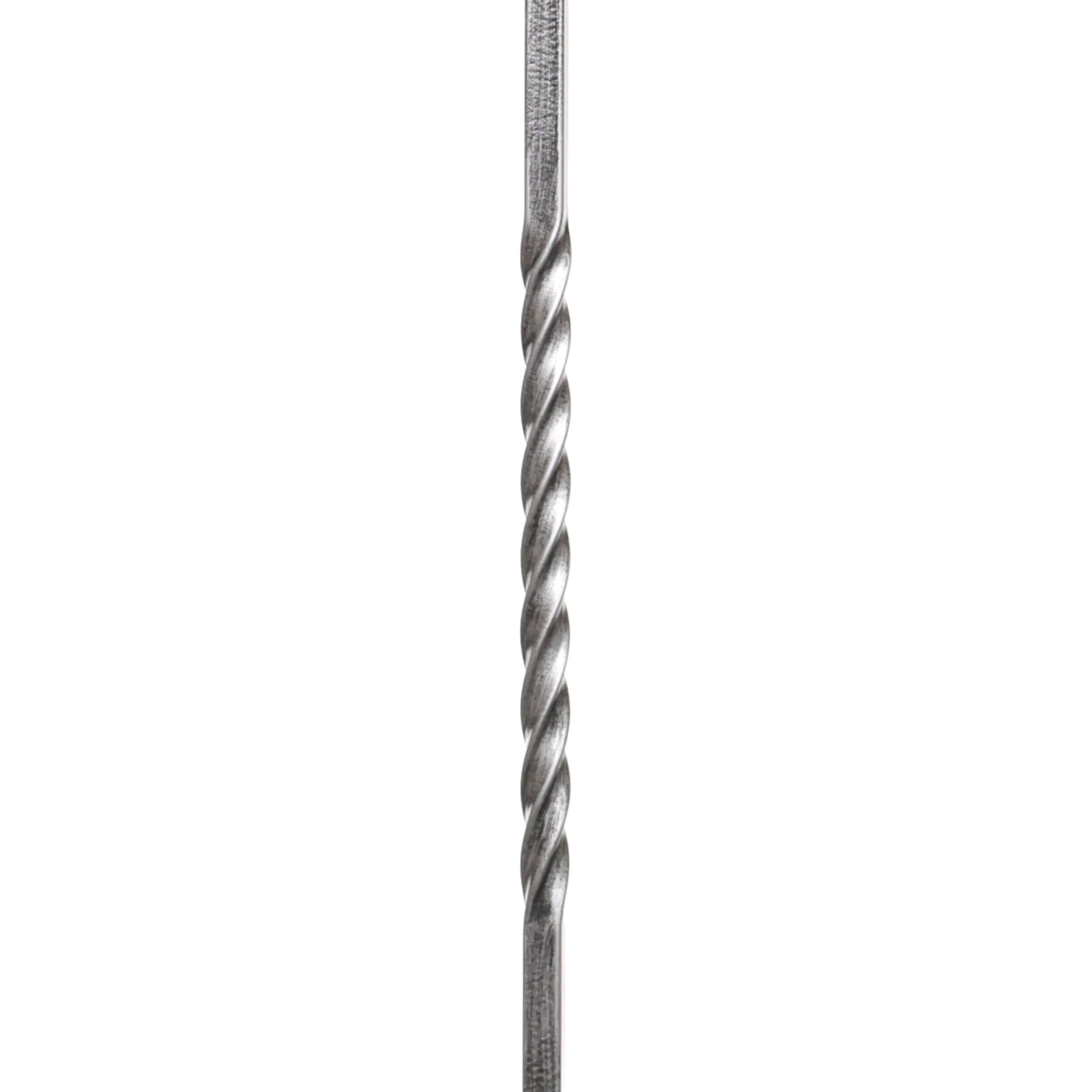 RELIABILT WGT02AN Interior-Stairpart-Balusters - View #6