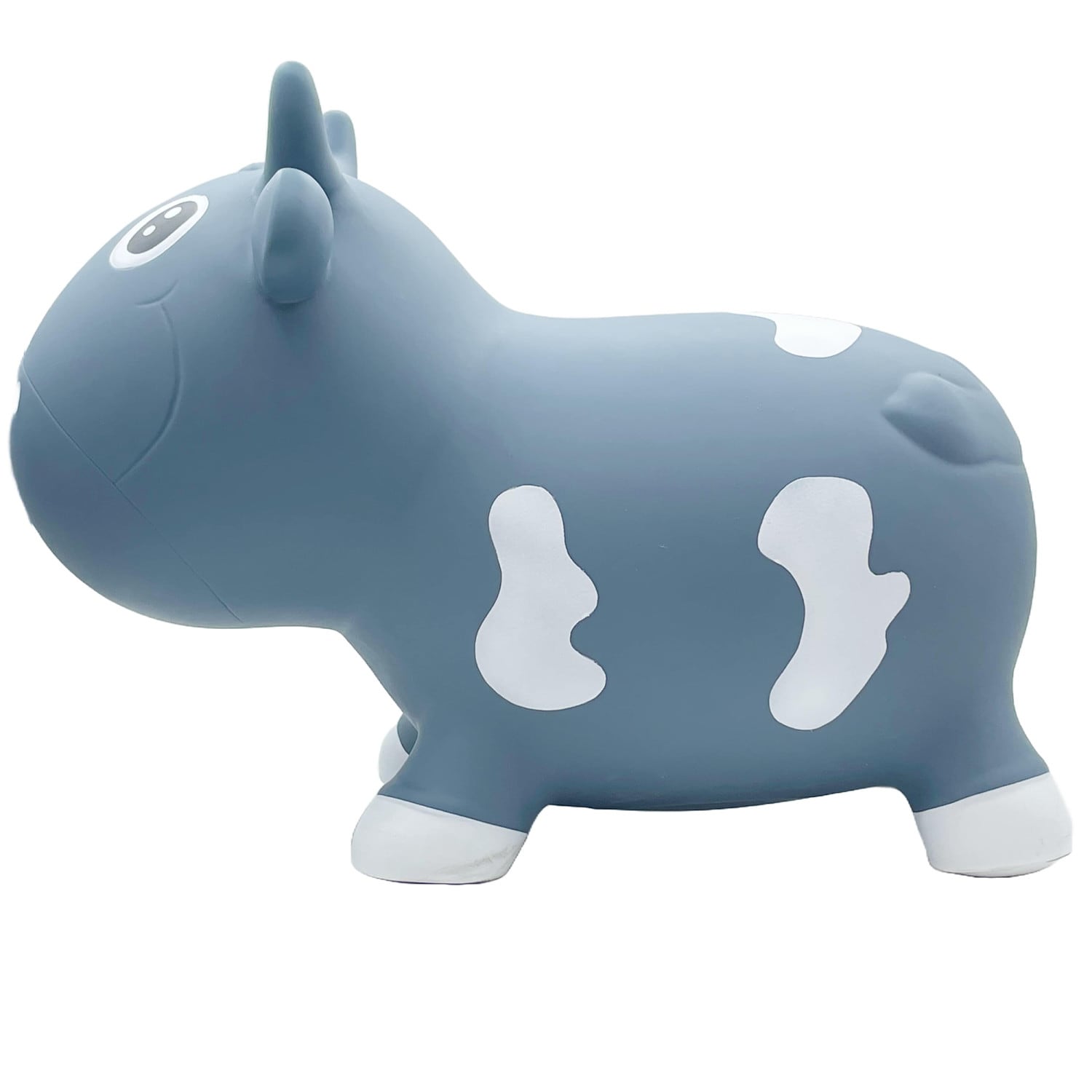 POP IT UP G8945004772152 Play-Toys - View #3