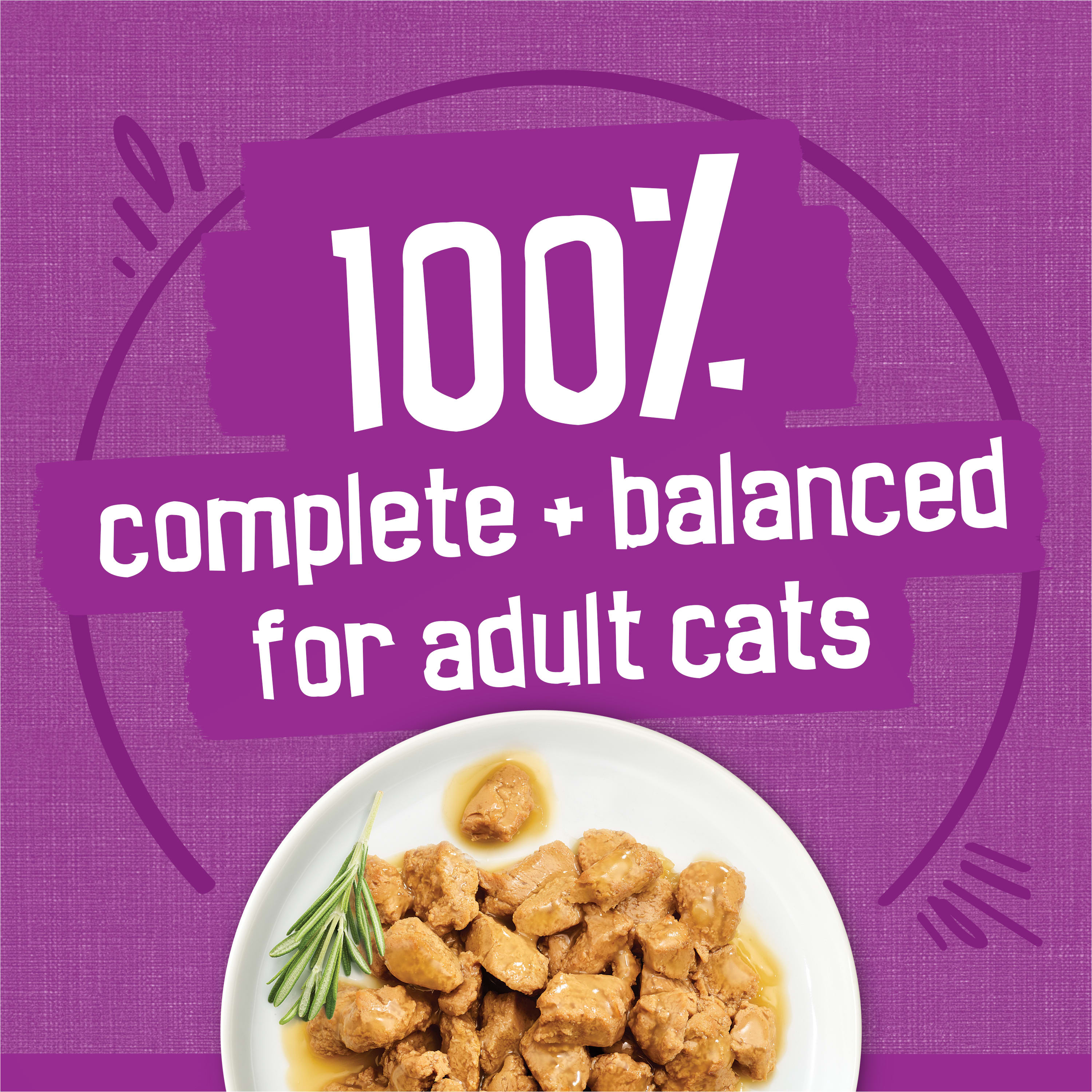 Nestle Purina 005000045424 Wet-Dog-Food - View #4