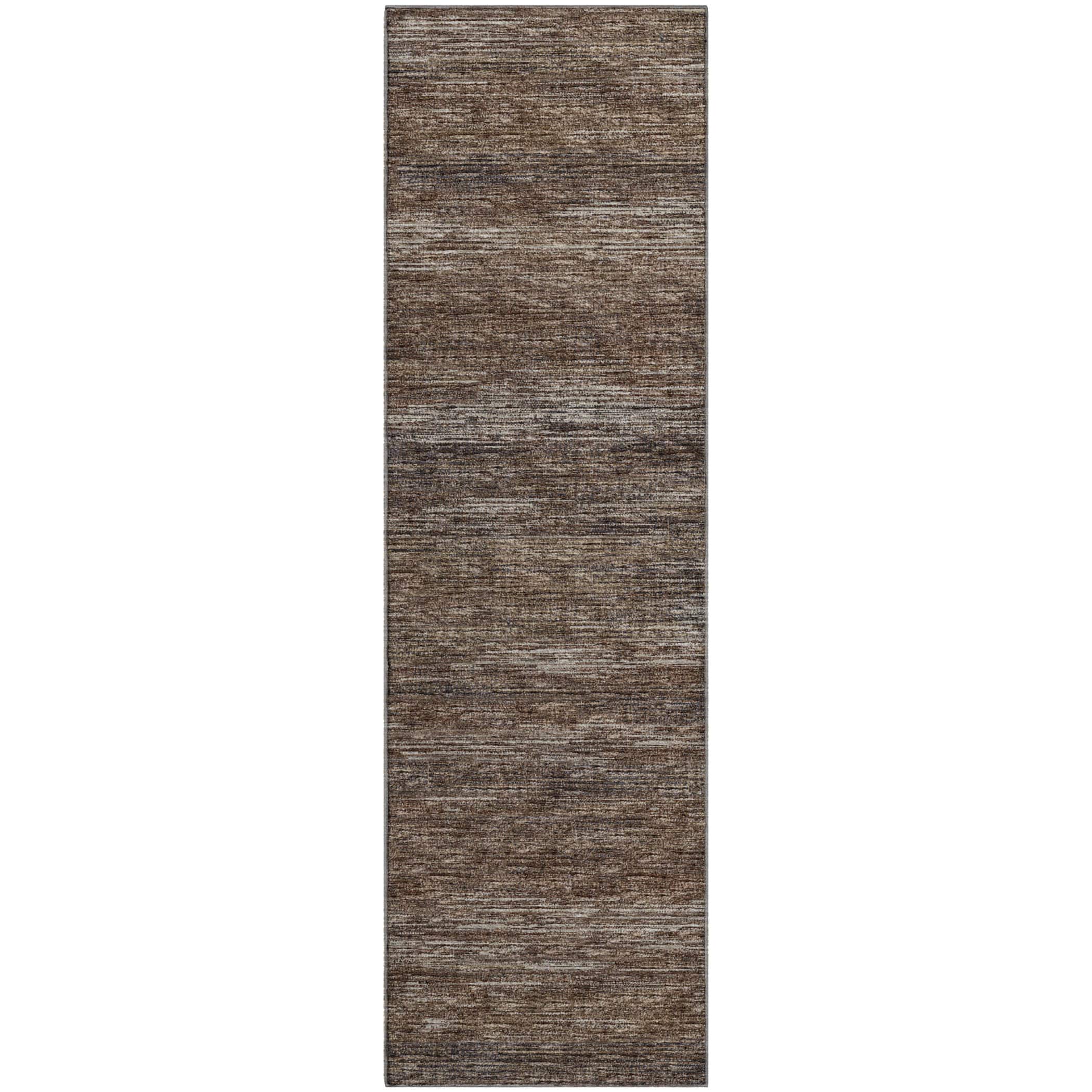 Addison Rugs AMF32BR2X8 rugs - View #2