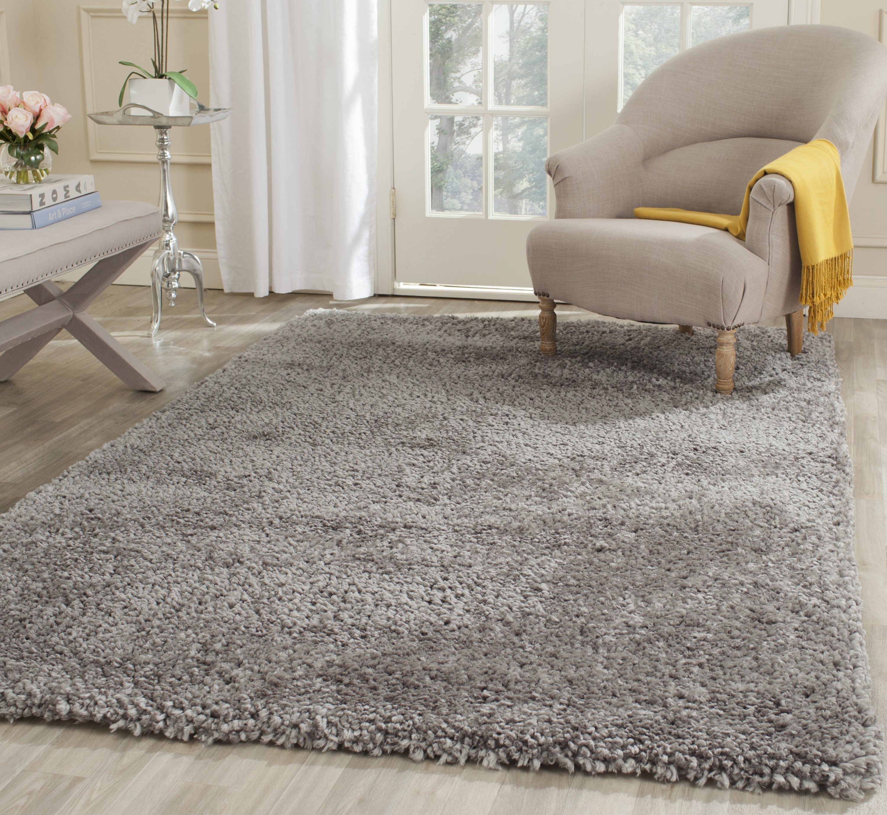 Safavieh SG267C-4 rugs - View #2