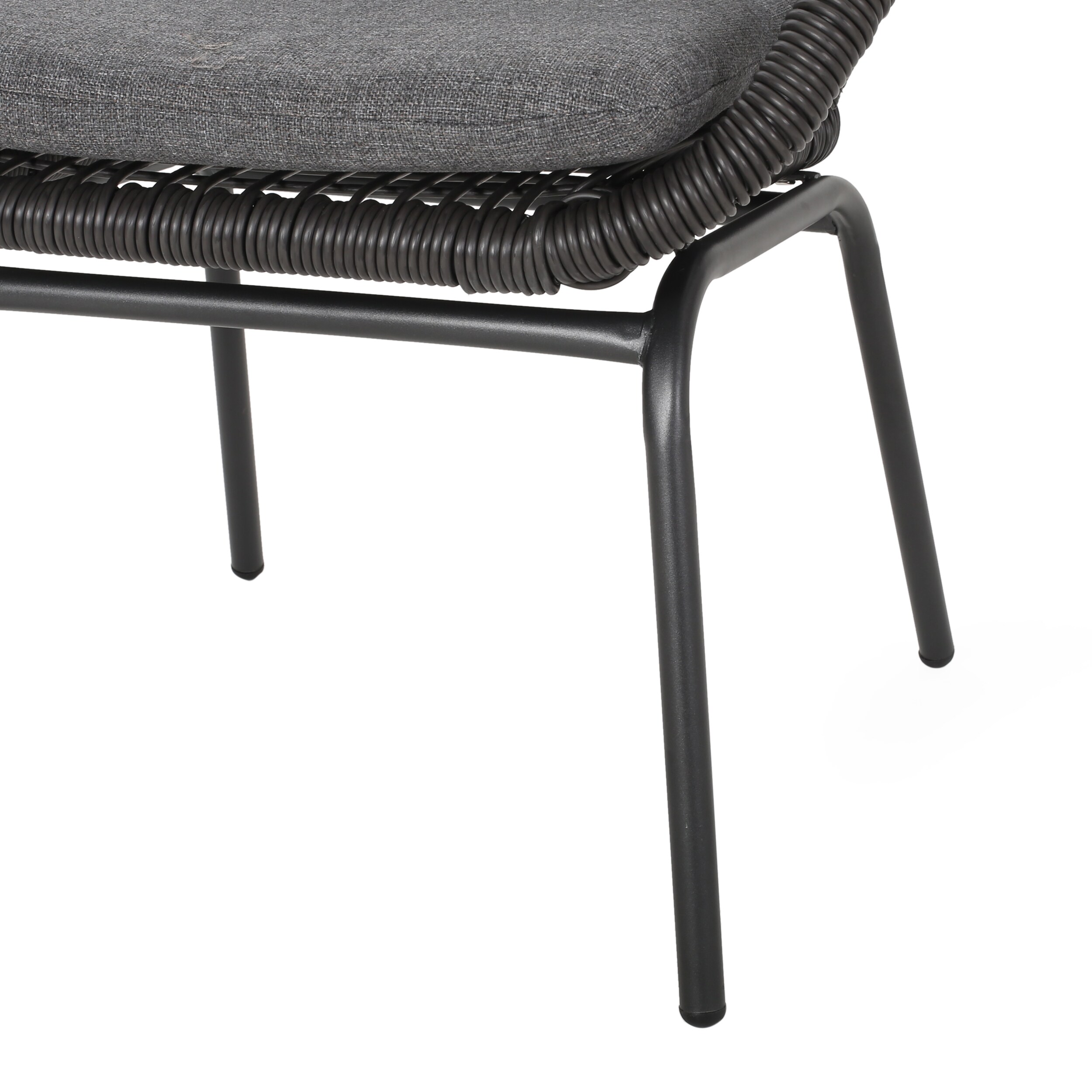 ModernLuxe 64877.00GRY Patio-Conversation-Sets - View #14