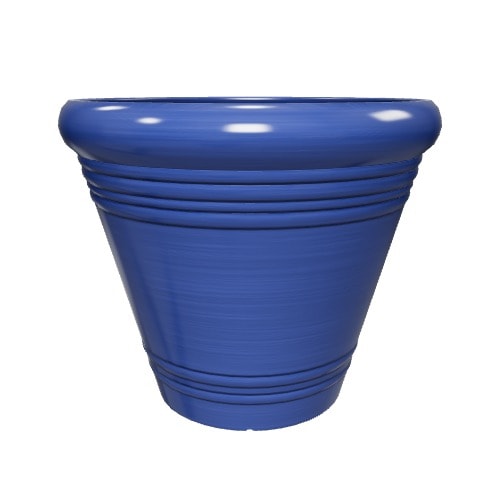 Three-dimensional representation of the product