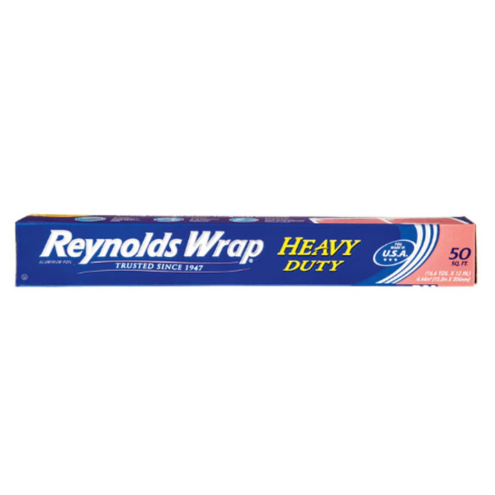 Reynolds F28027 Food-Storage-Containers - View #3