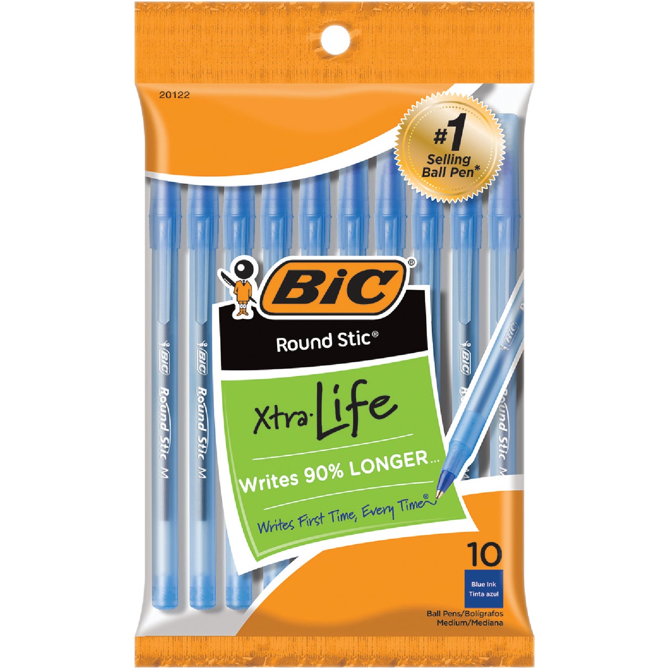 BIC BICGSMP101BE Dog-Pens - View #3