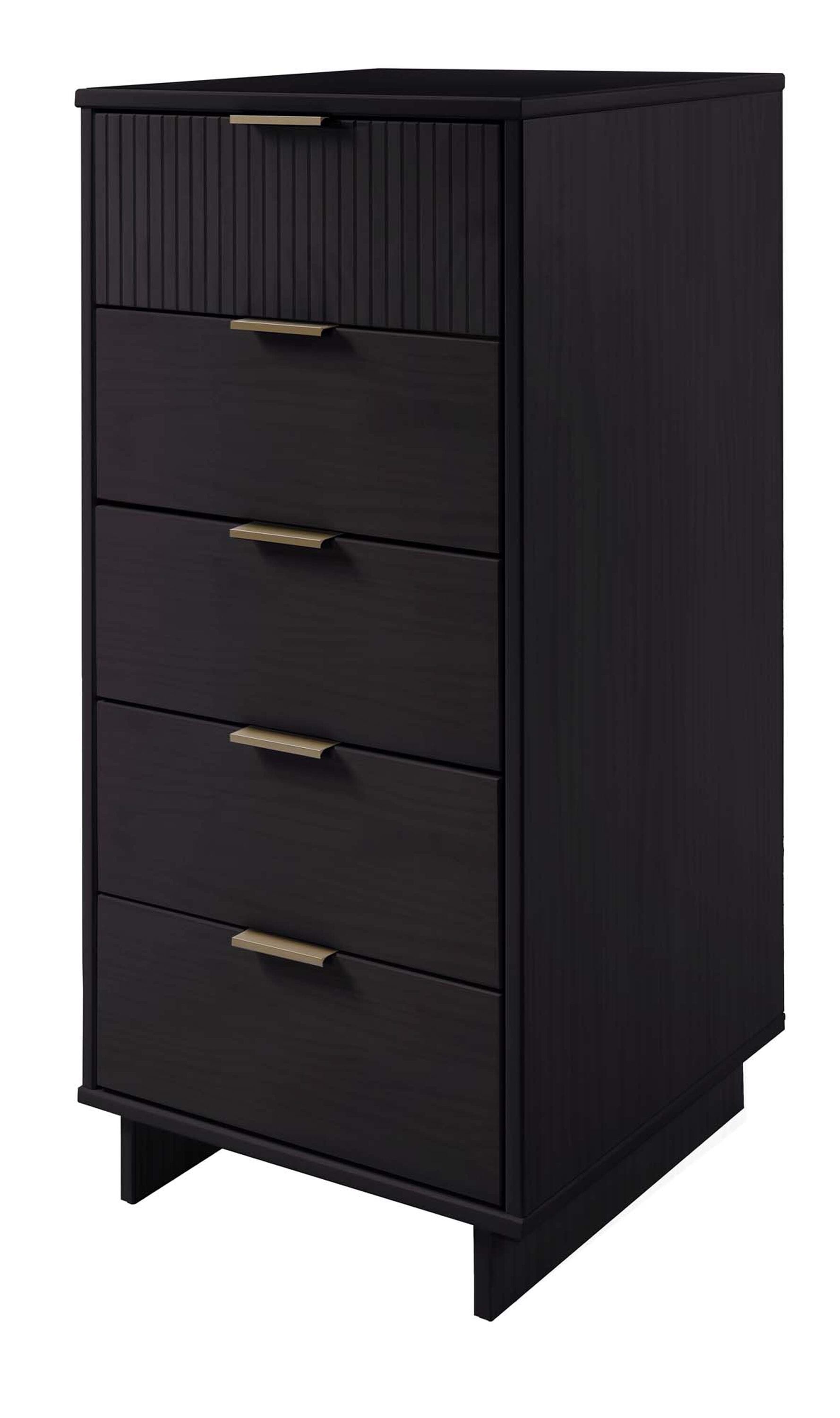 Manhattan Comfort GRAN072 Bedroom-Sets - View #10