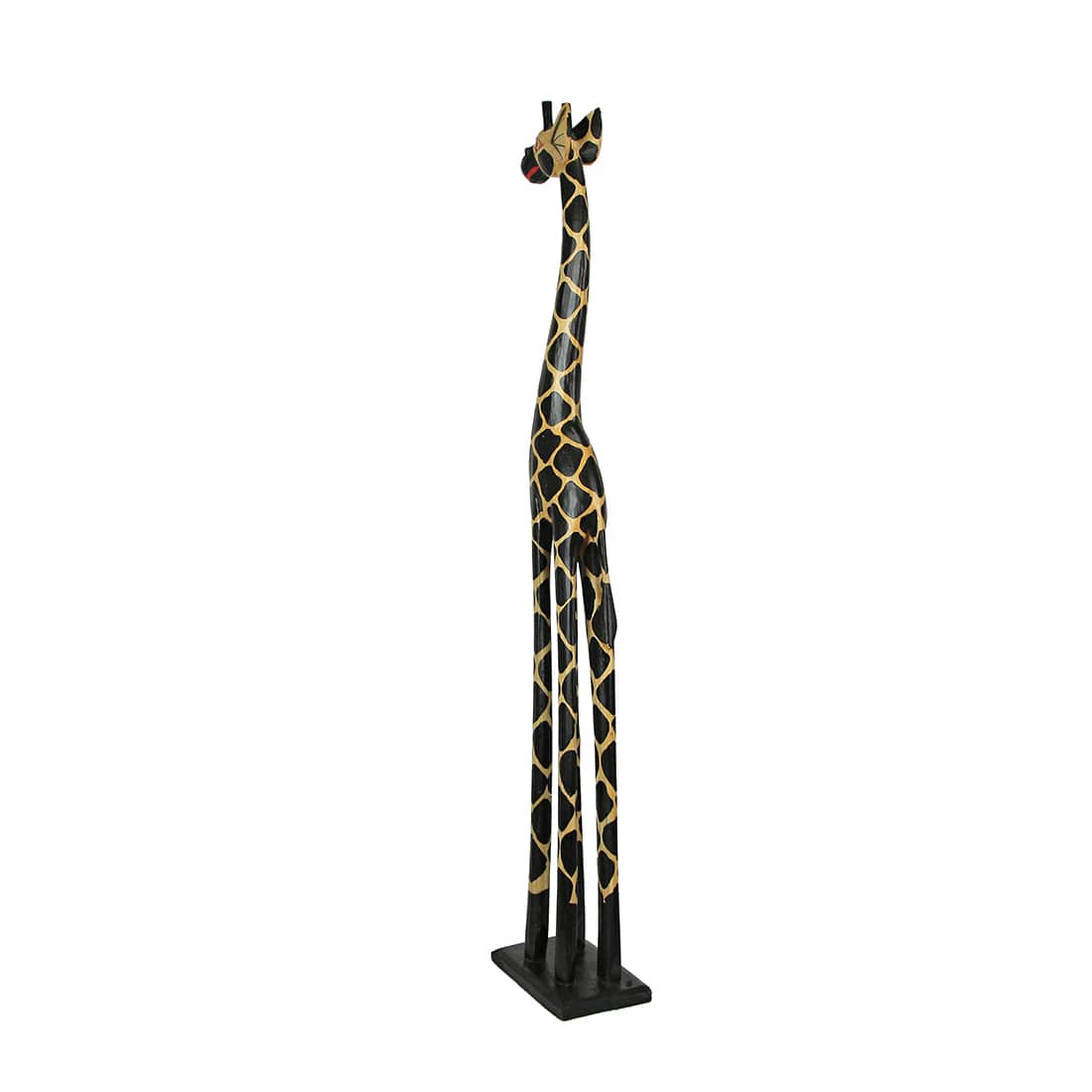 Zeckos ZKO-99404 Decorative-Accessories - View #7