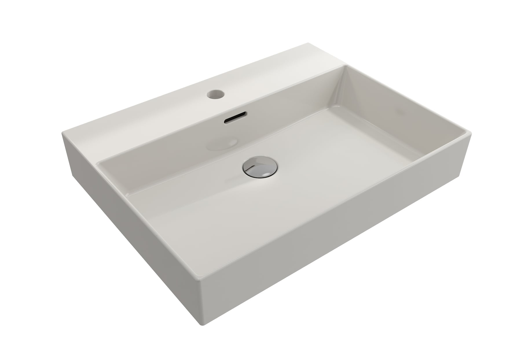 BOCCHI 1376-014-0126 Bath-Sink - View #7