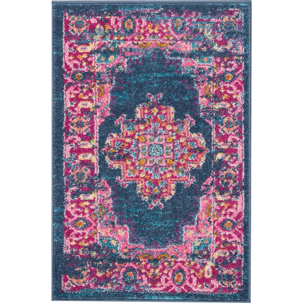 HomeRoots 4000385251 rugs - View #6