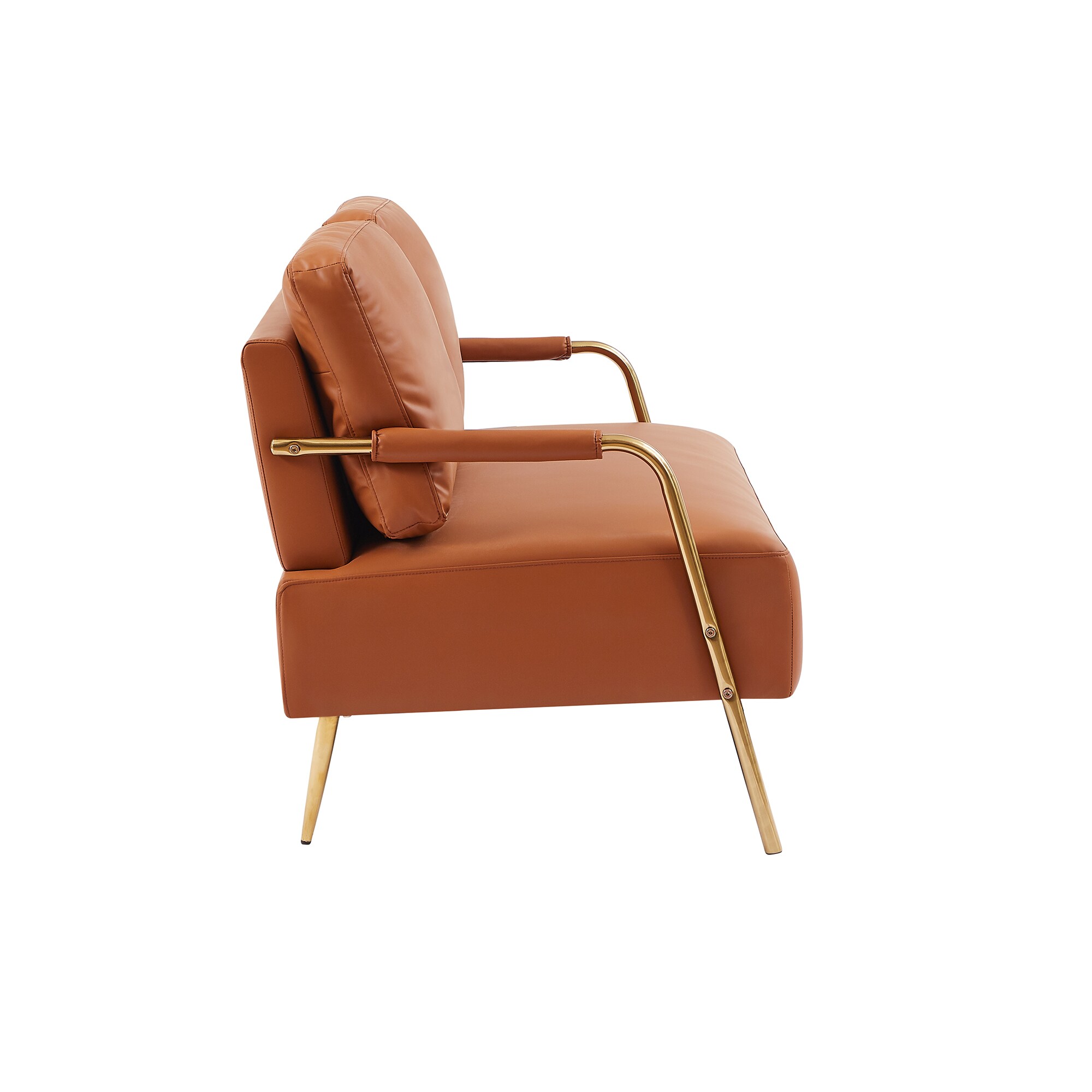 Bybafun YD2300016 Sofas-Loveseats - View #3