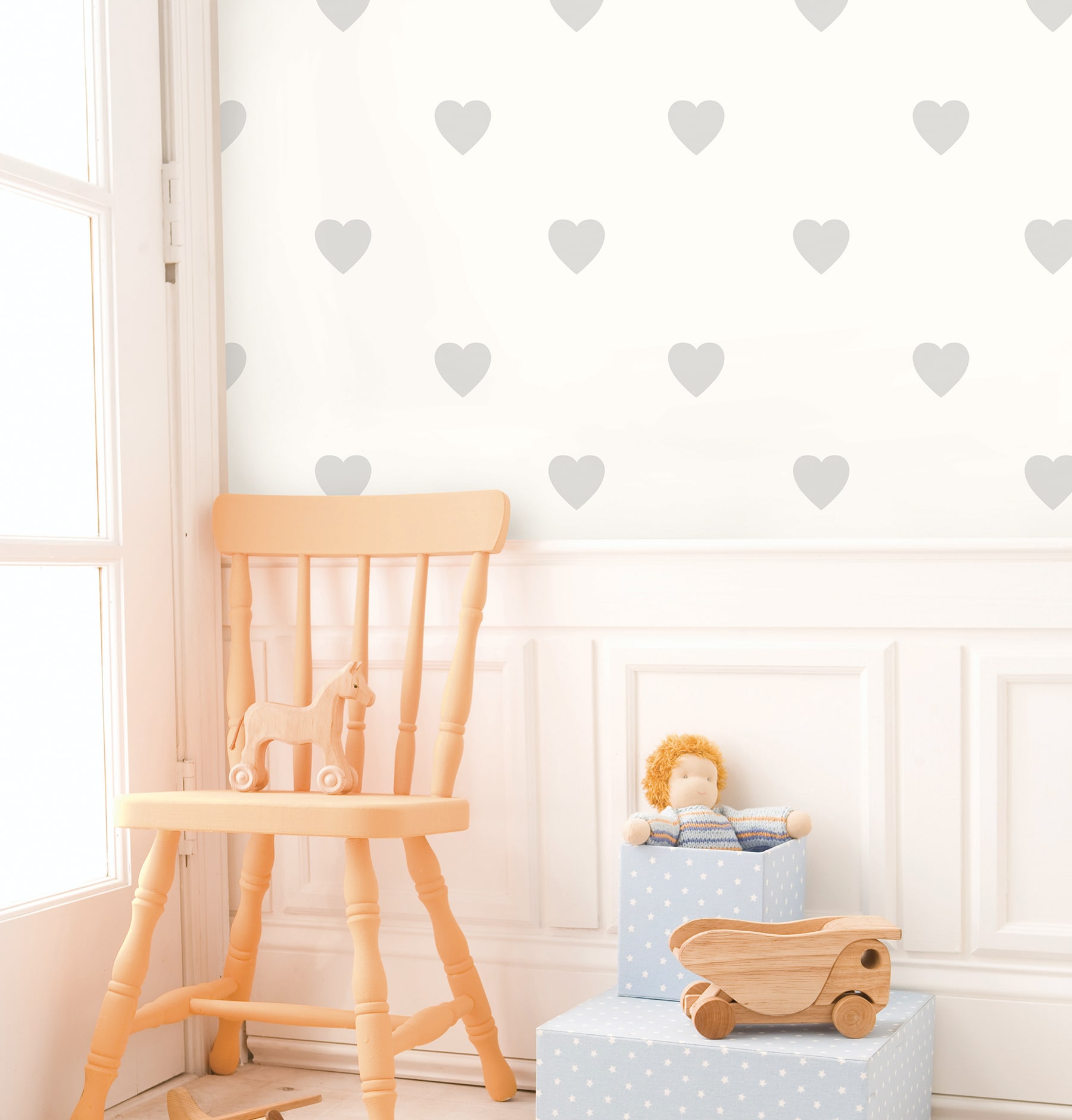 Fine Decor 2900-40771  - View #2