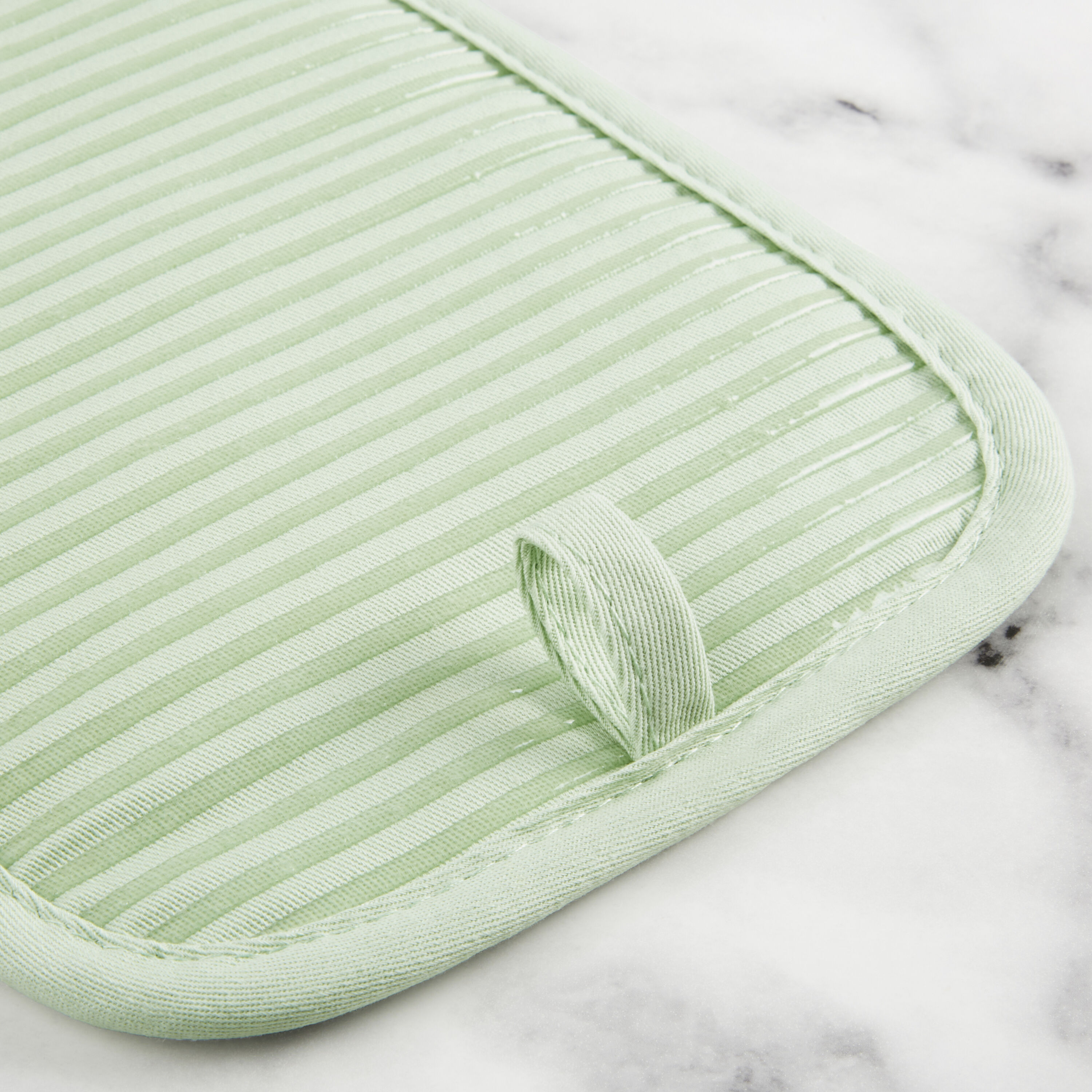 KitchenAid ST017610TDKA 29GN Kitchen-Towels - View #5