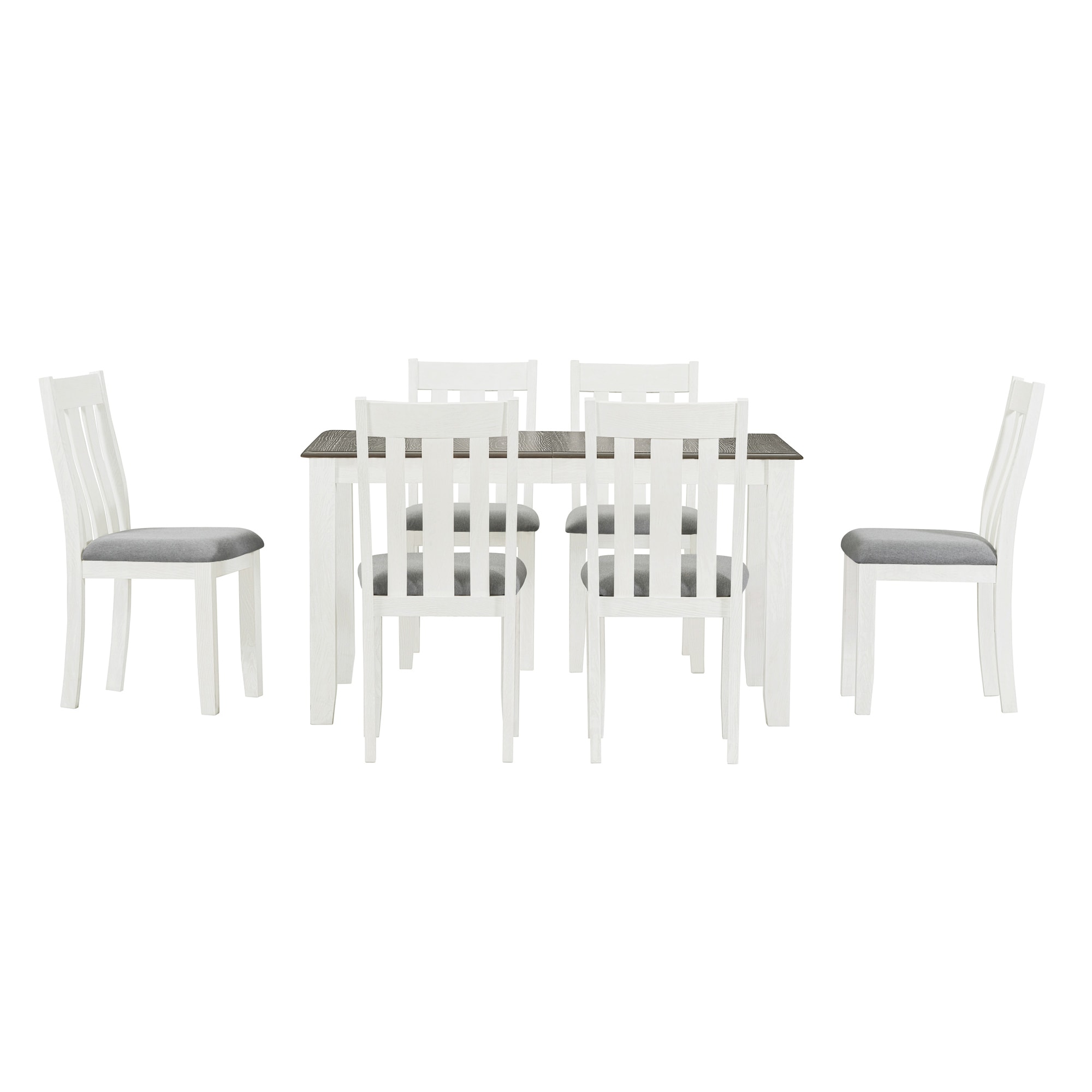 Nestfair DS0045D Dining-Sets - View #3