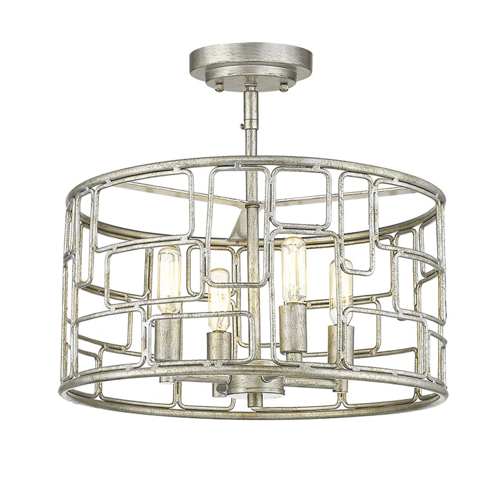 Acclaim Lighting IN21131AS Pendant-Lights - View #7