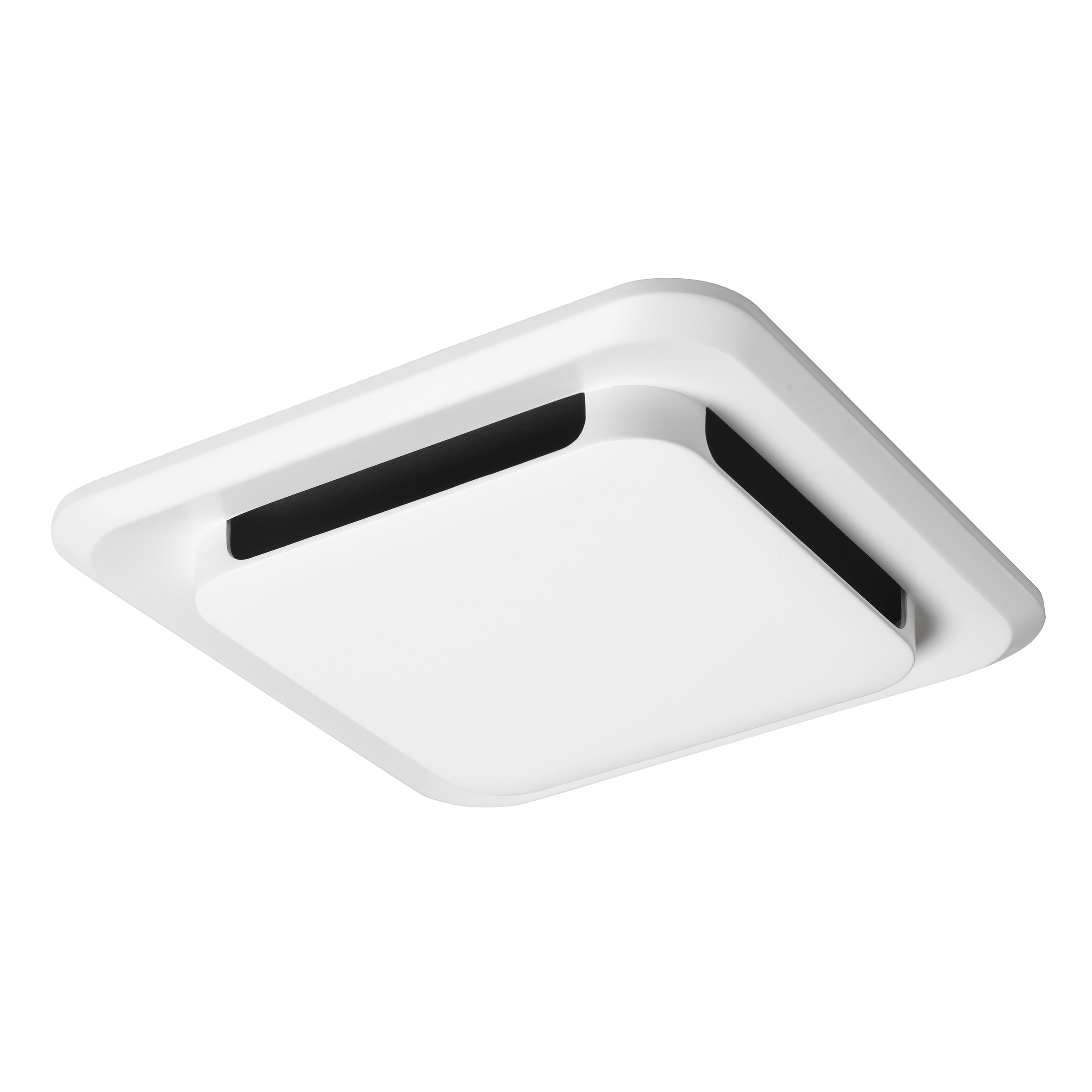 Utilitech 7142-70-L Bath-Fans - View #2