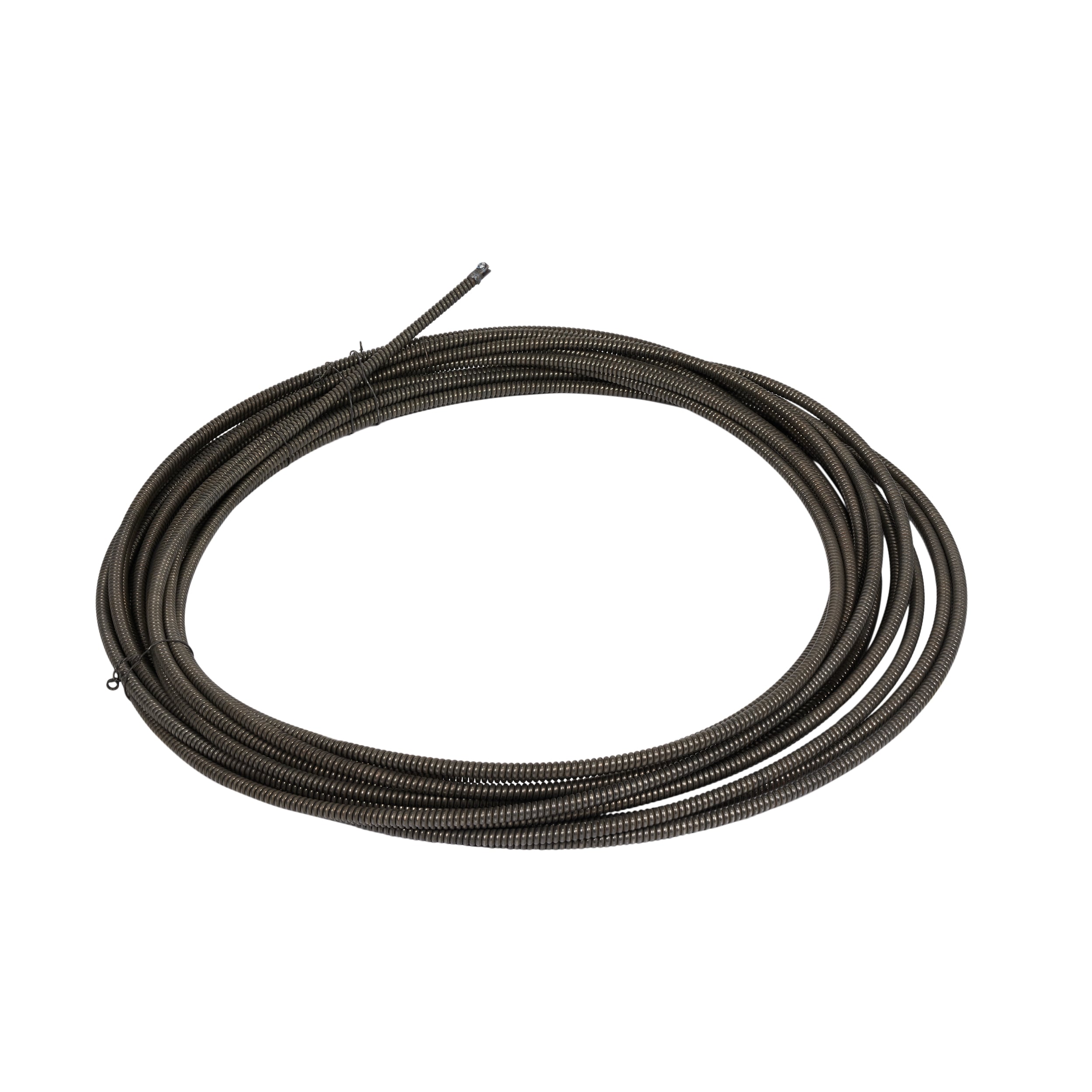 Flexicore General 5/8 in. x 100 ft. Cable 100EM4