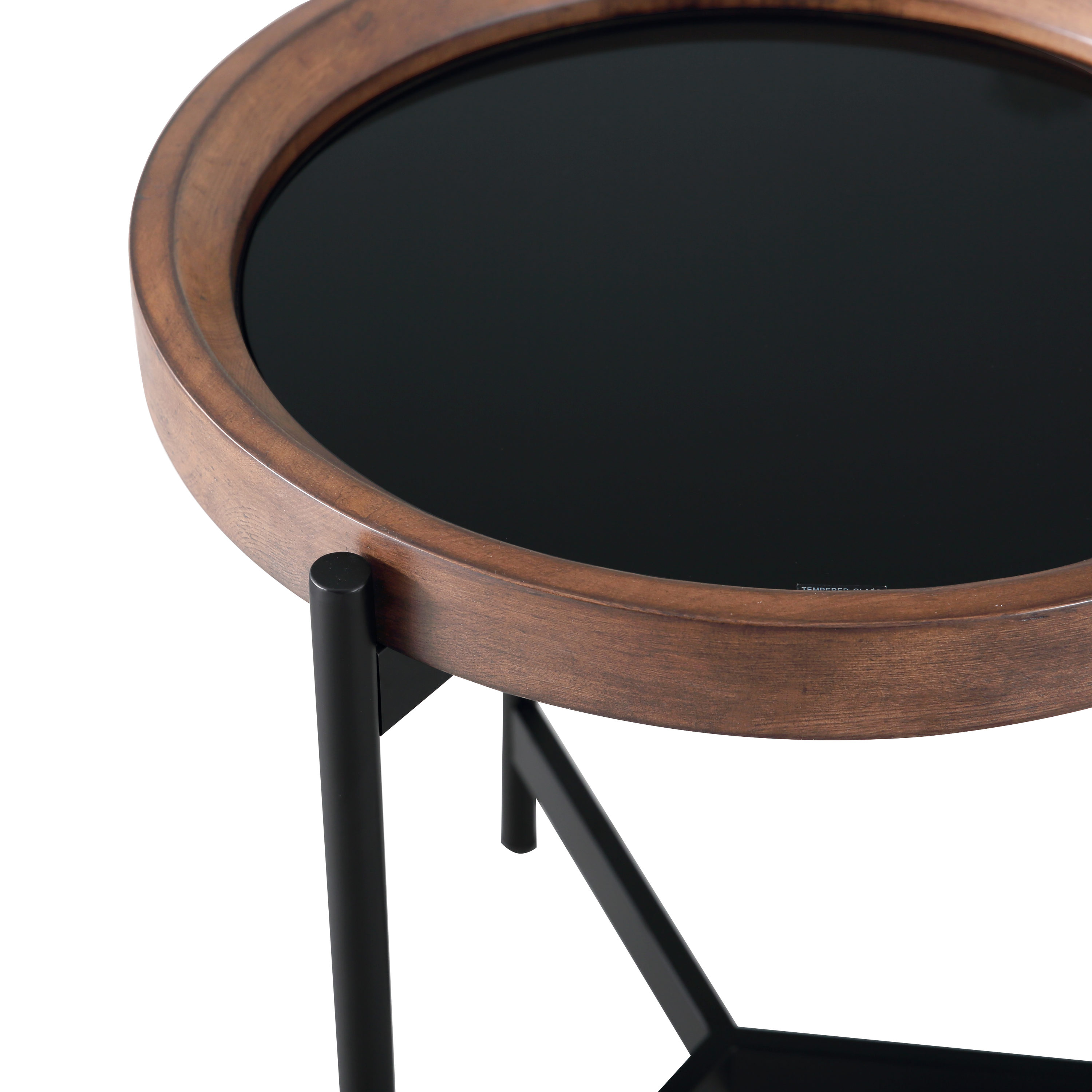 CASAINC WF-ET-1507 End-Tables - View #6