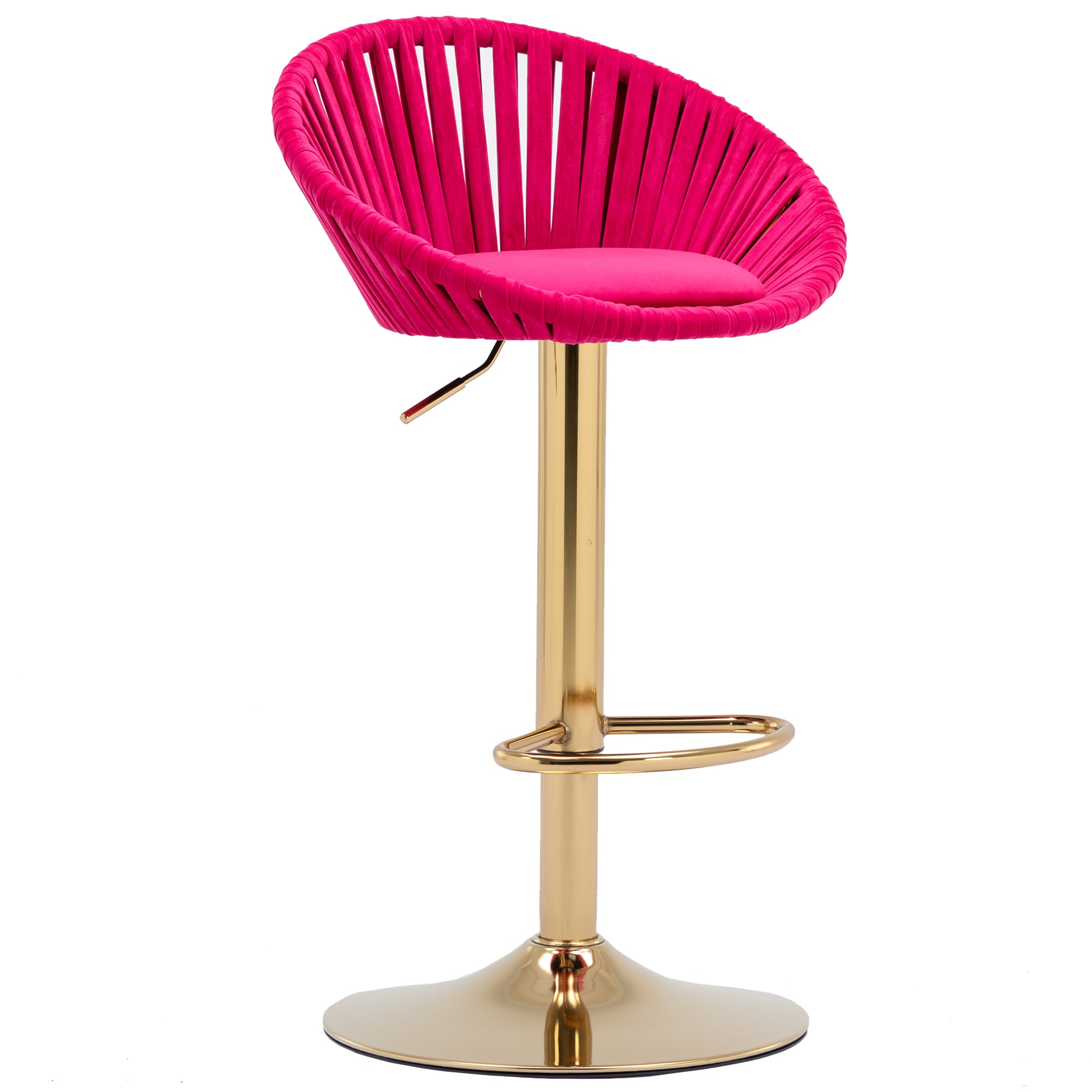AHIOU HOME ATM-HFSN-969RD stools - View #8