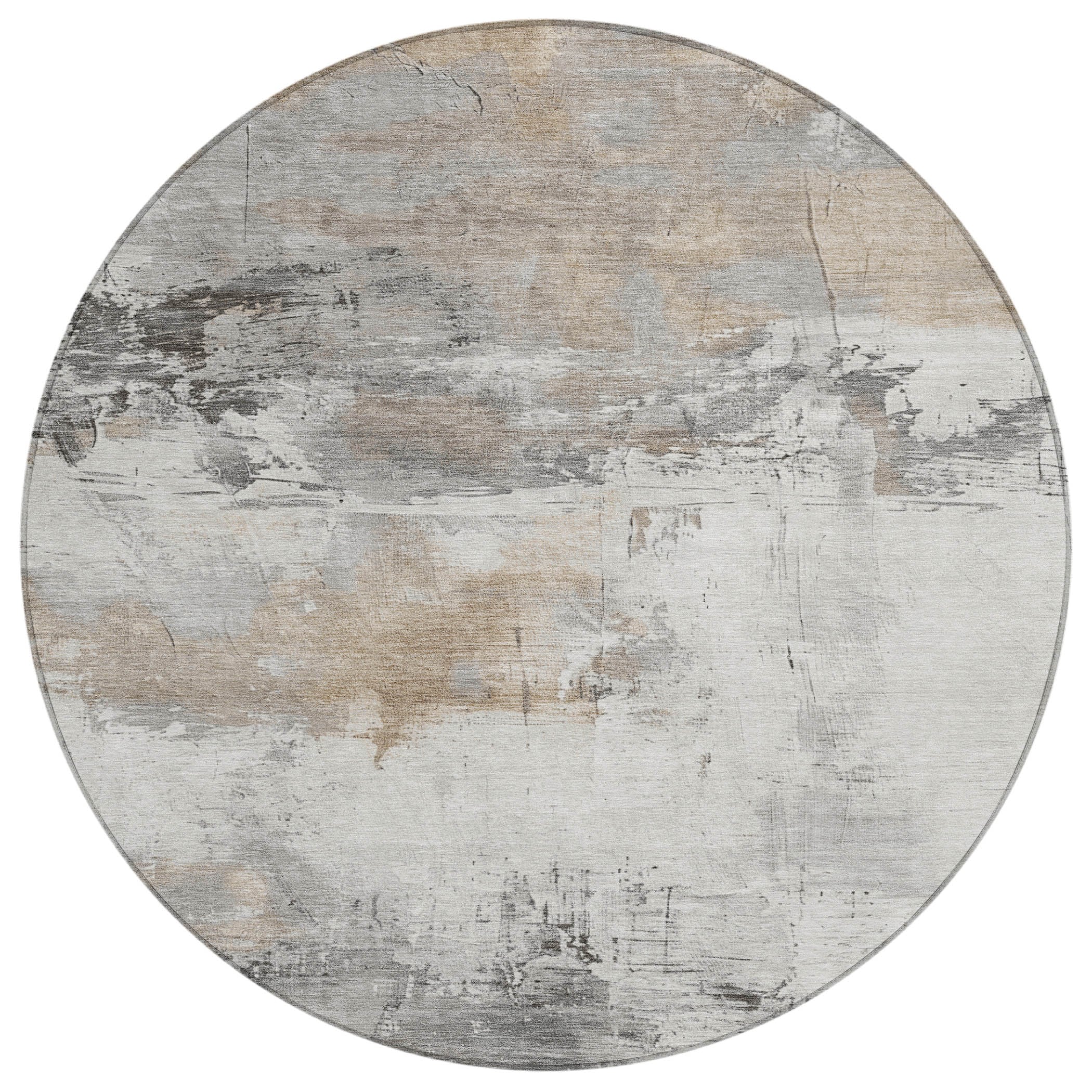Addison Rugs ACN1685IV8RO rugs - View #2