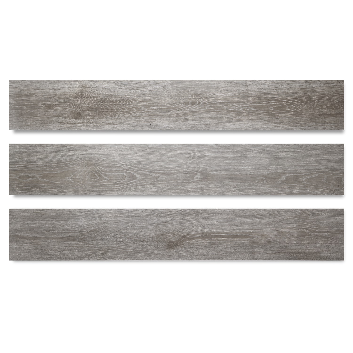 Lucida USA GC-312SMP Luxury-Vinyl-Plank-Samples - View #4