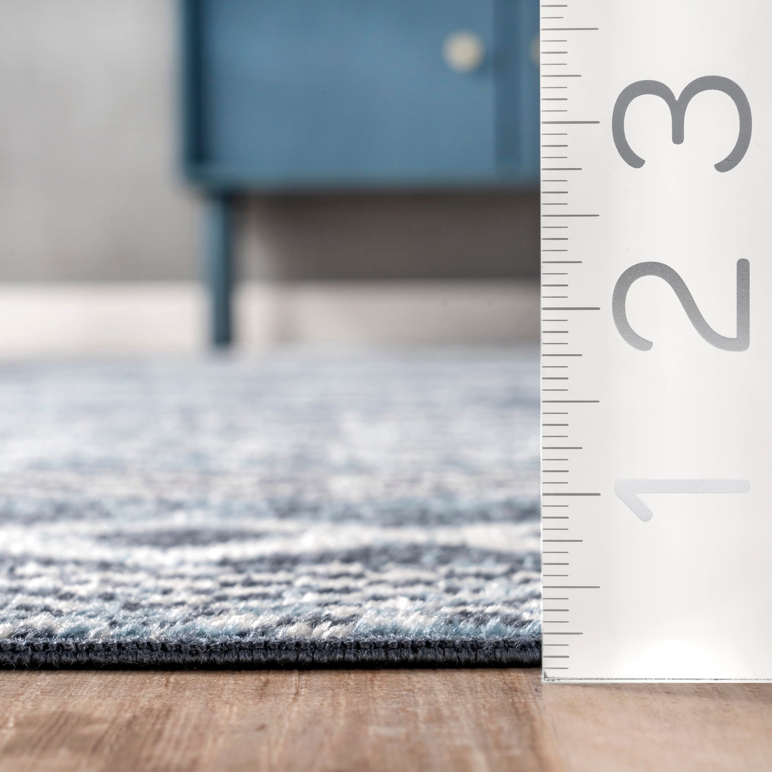 nuLOOM LPKV09A-305 rugs - View #3
