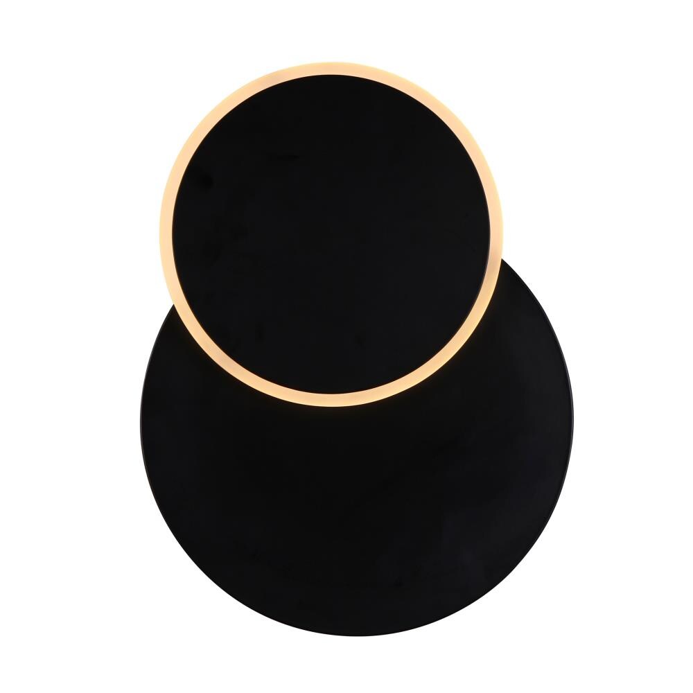 VONN Lighting VMW13500BL b090000 - View #6